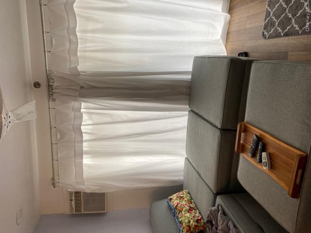 176 Ocean Walk, Unit 9 photo 3