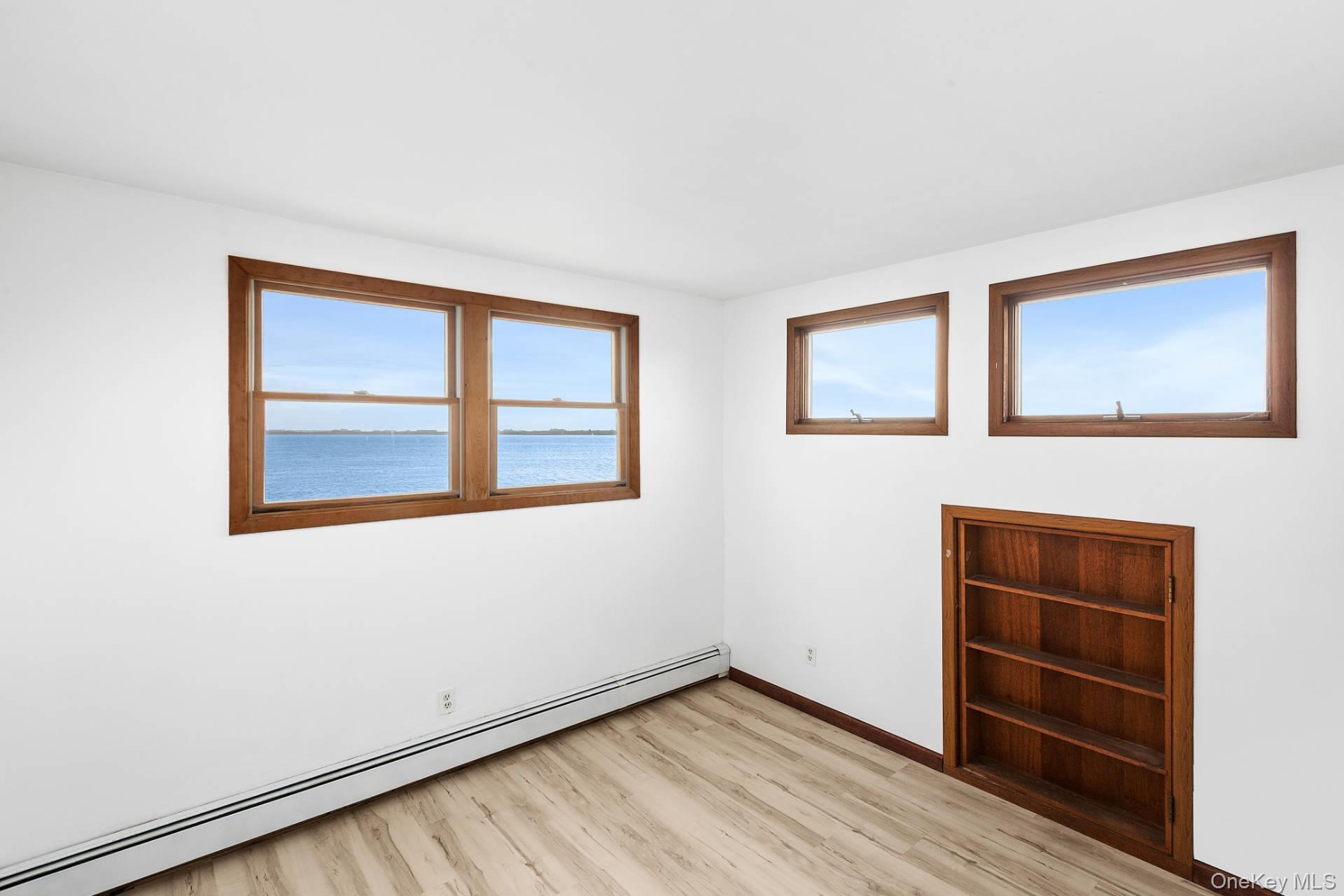 154 Shore Drive E – For Sale photo 11