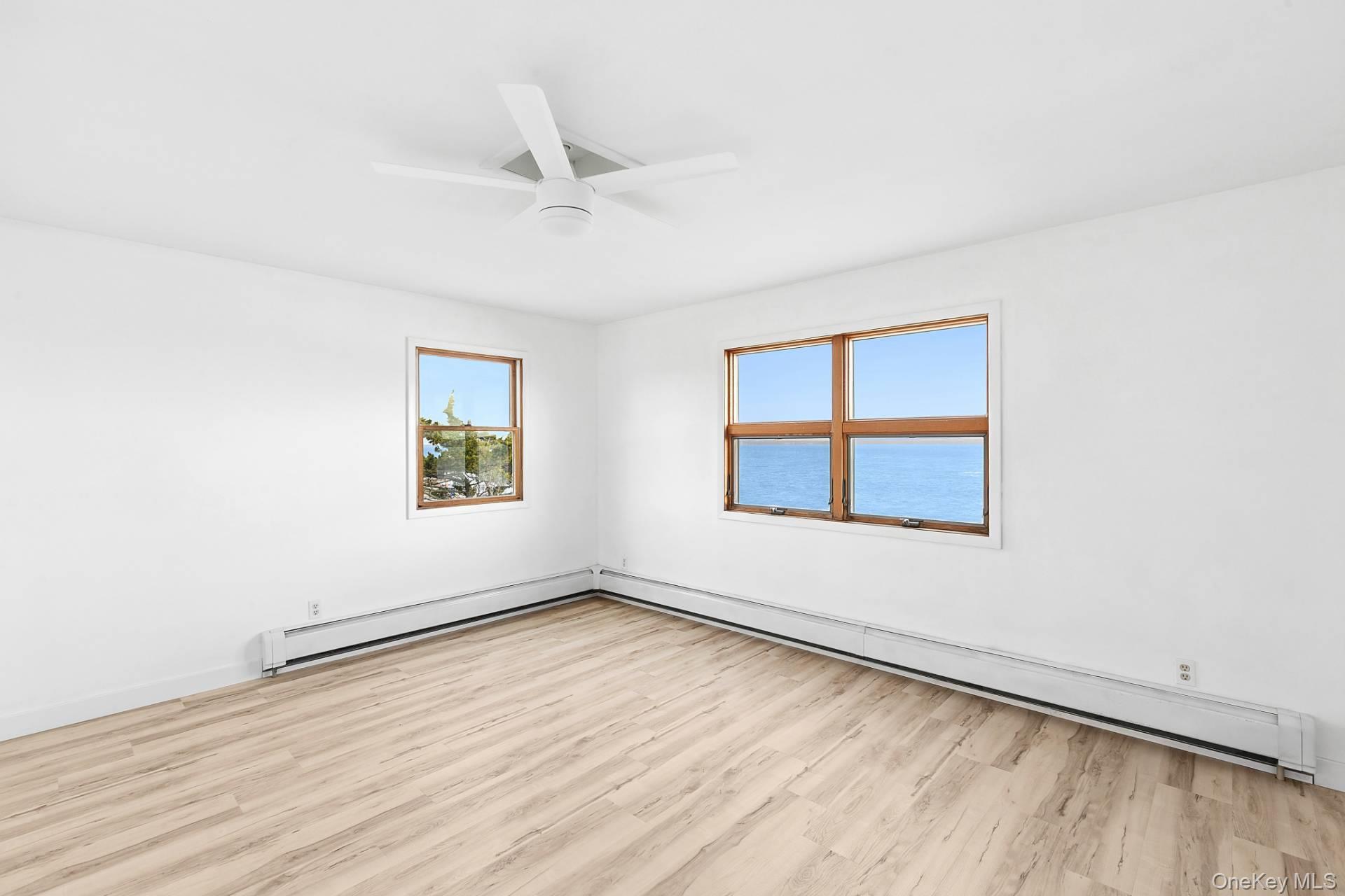 154 Shore Drive E – For Sale photo 8