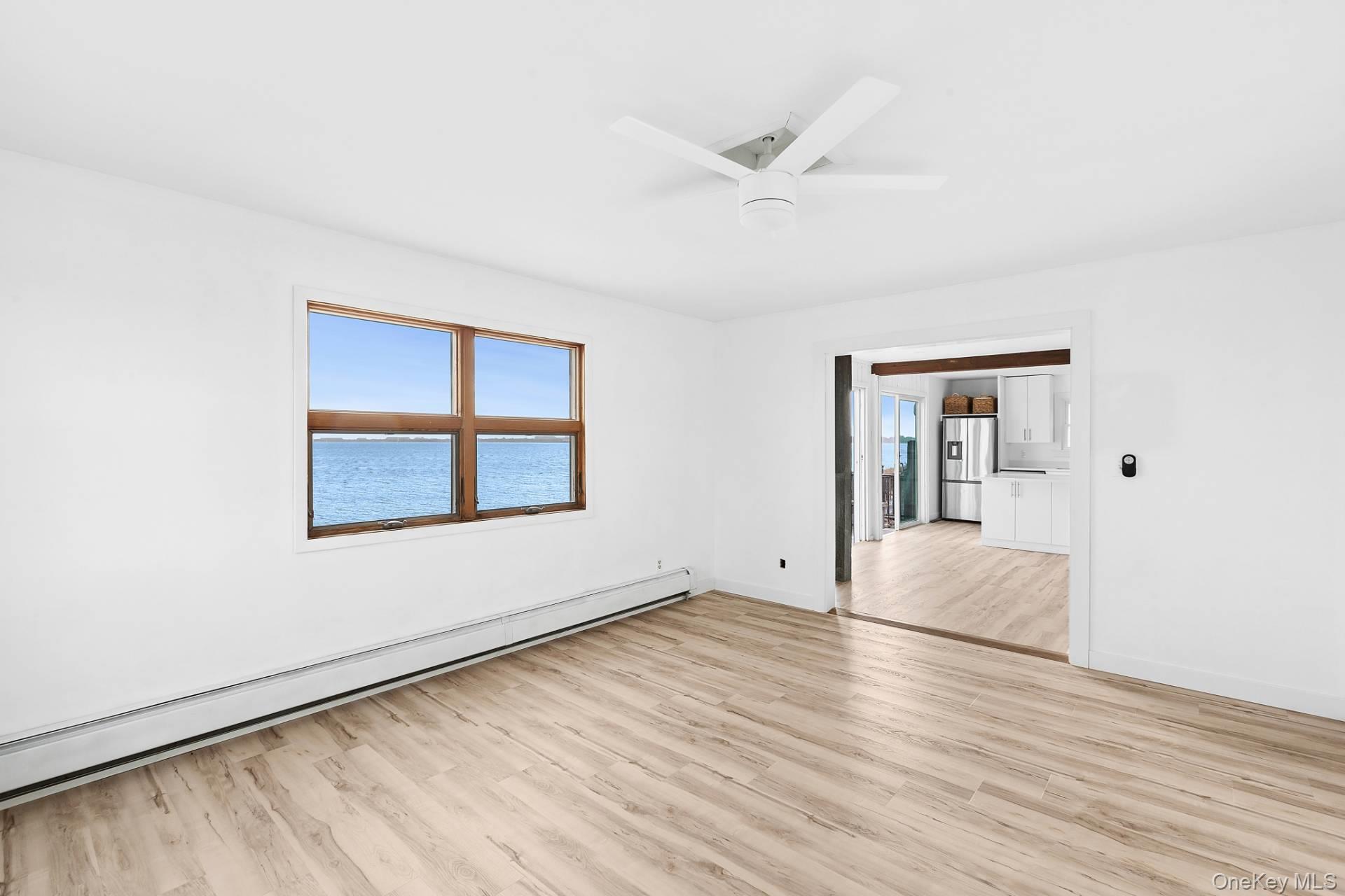 154 Shore Drive E – For Sale photo 9