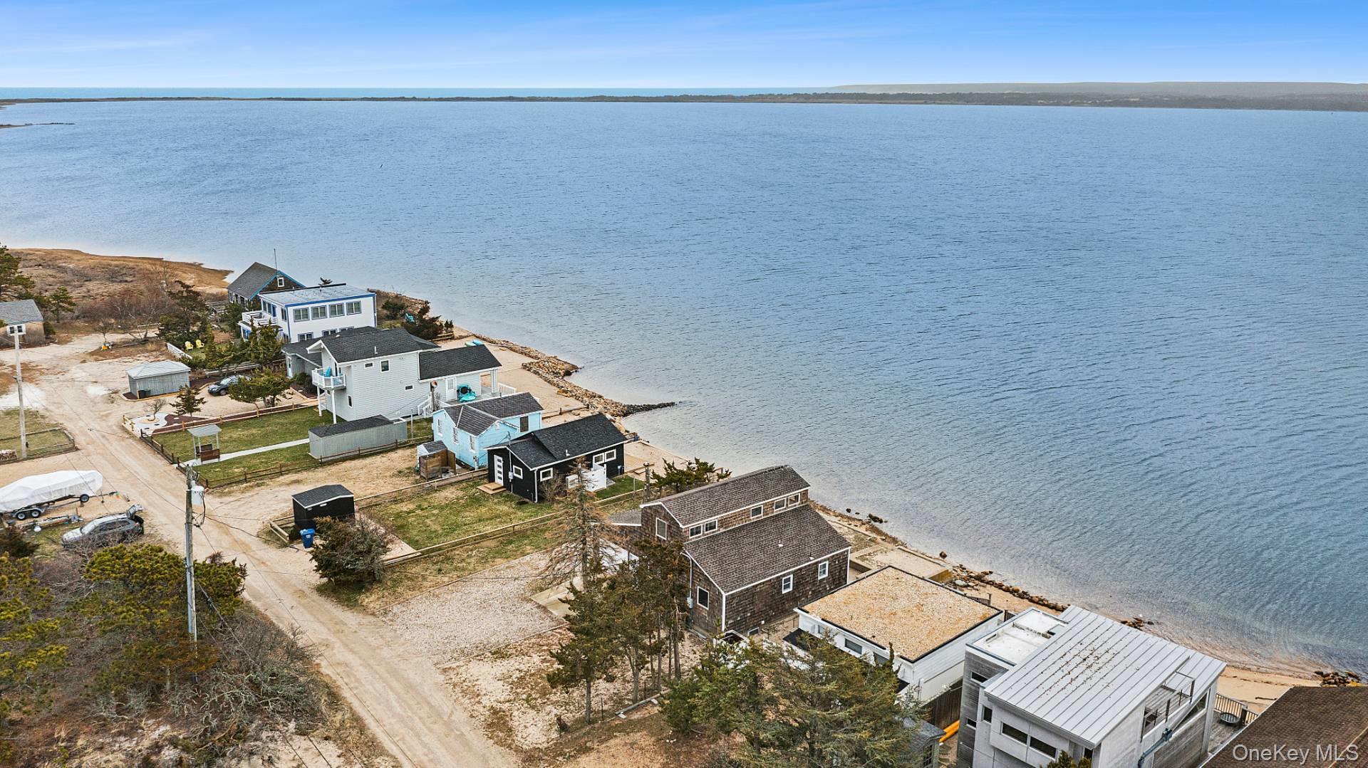 154 Shore Drive E – For Sale photo 12