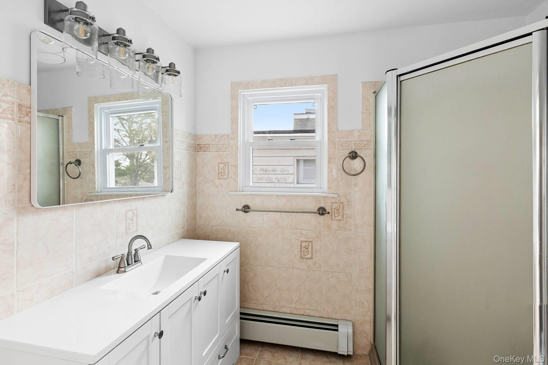 154 Shore Drive E – For Sale photo 5