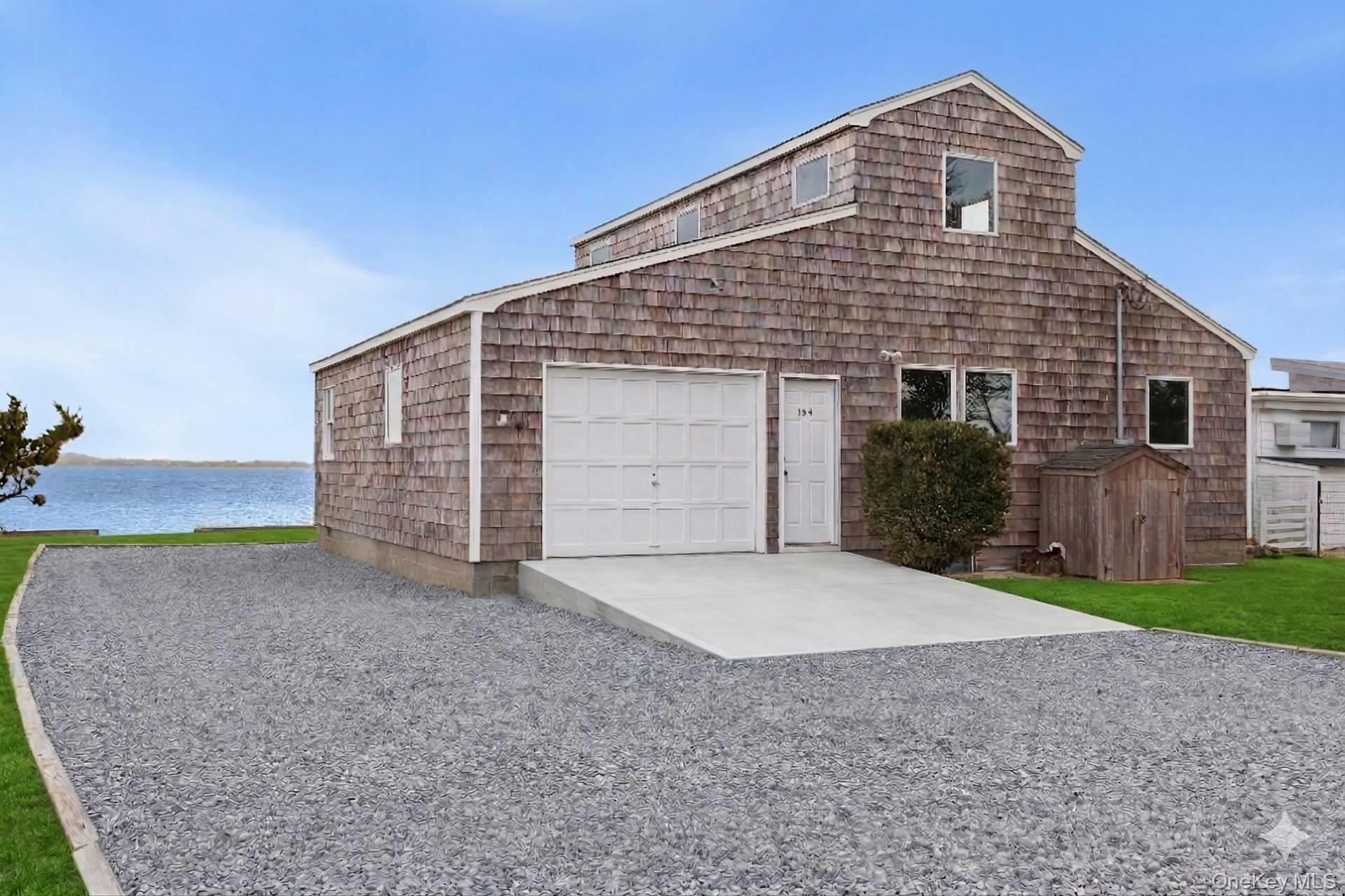 154 Shore Drive E – For Sale photo 2