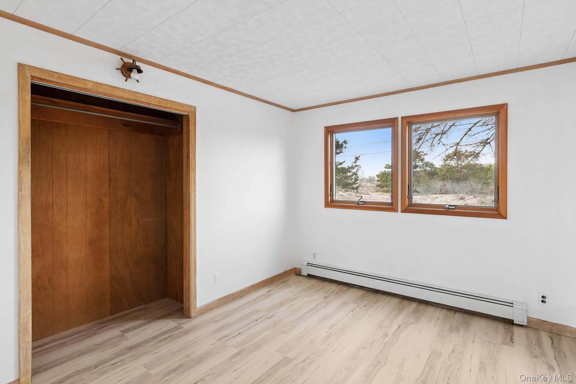 154 Shore Drive E – For Sale photo 10