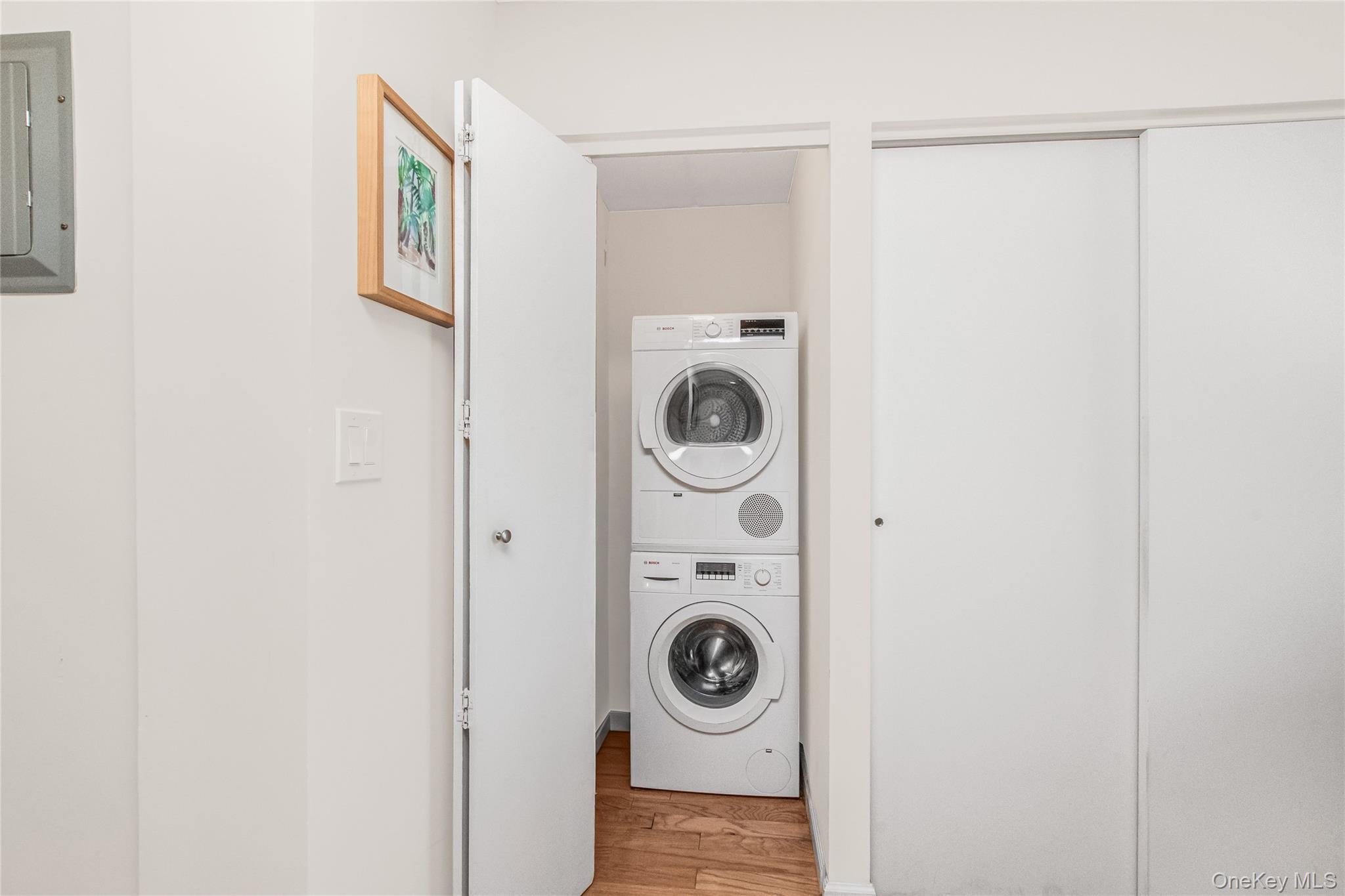 1155 Warburton Avenue, Unit 3PR photo 25
