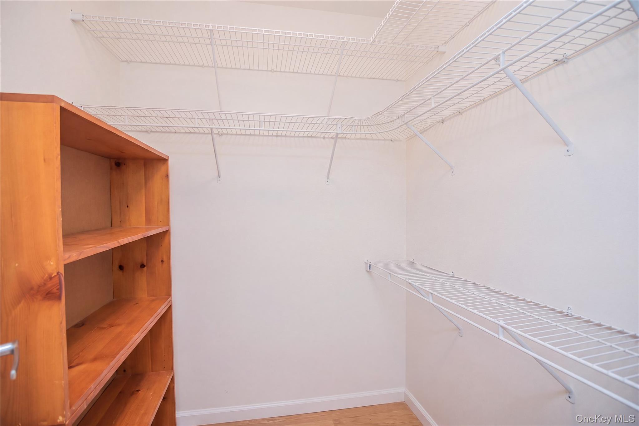 1155 Warburton Avenue, Unit 3PR photo 20