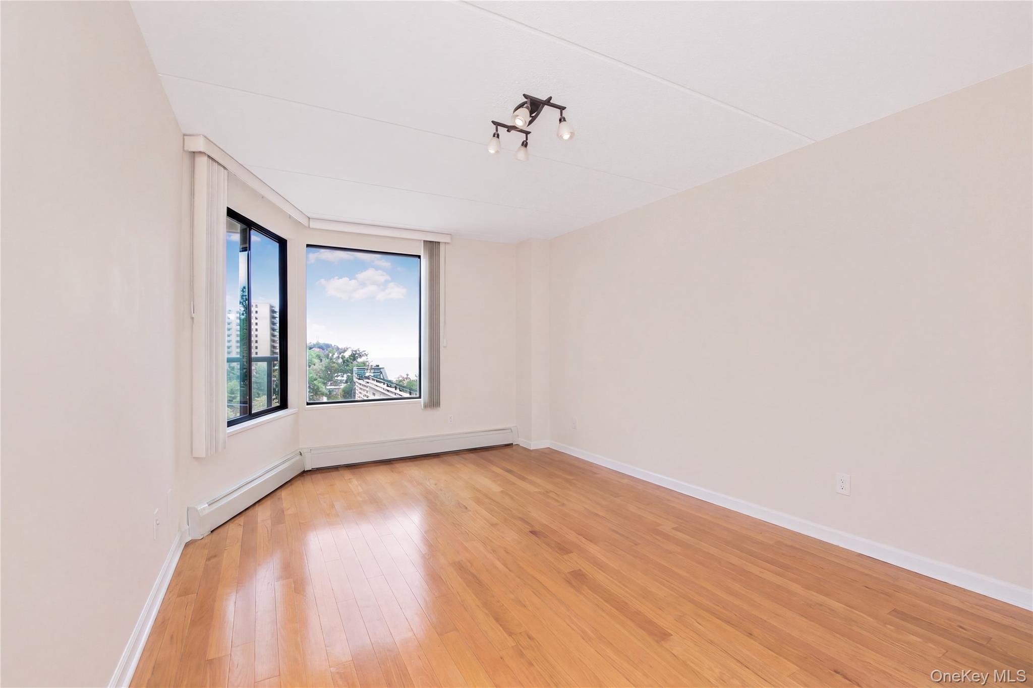 1155 Warburton Avenue, Unit 3PR photo 13