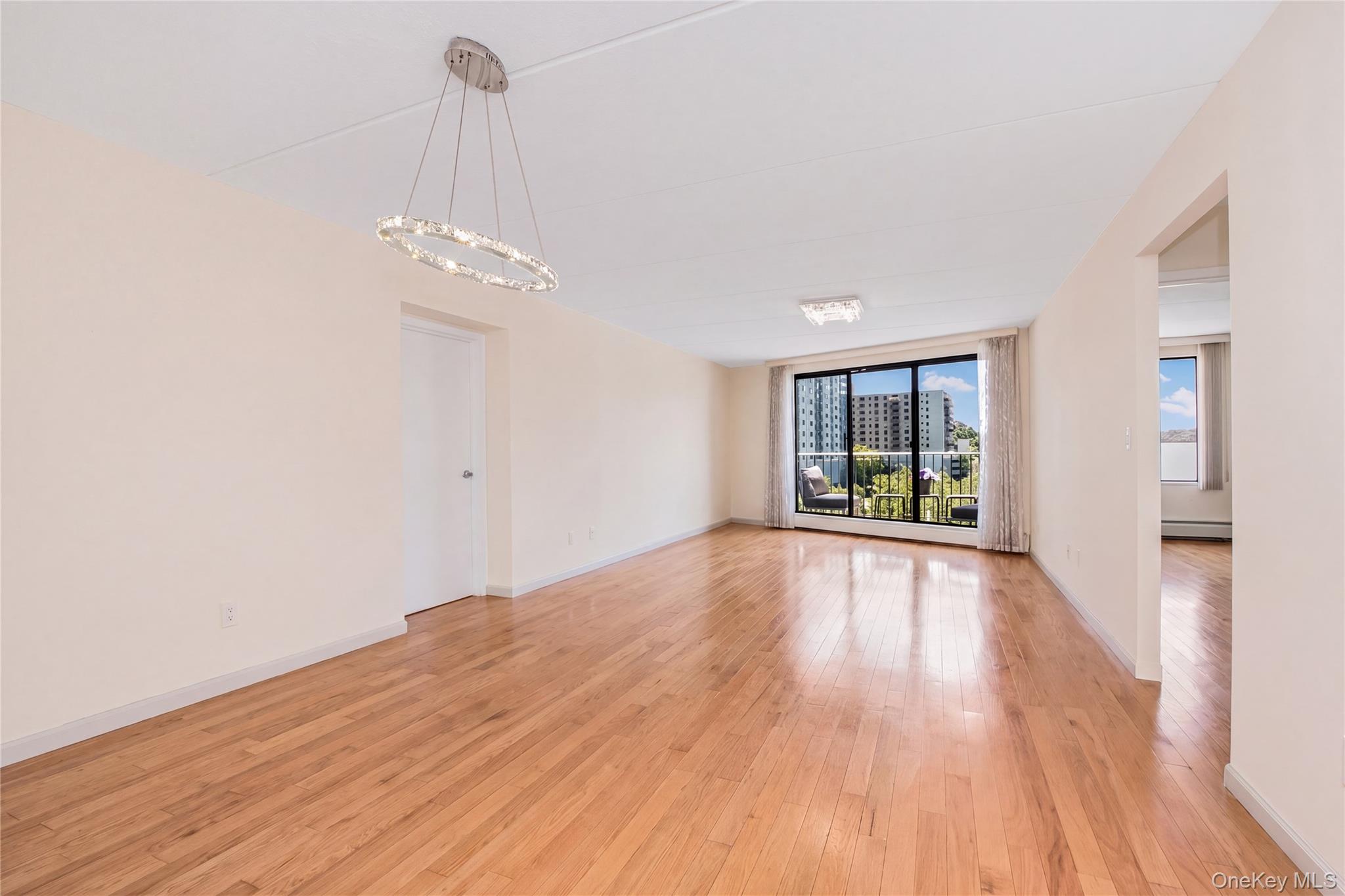 1155 Warburton Avenue, Unit 3PR photo 4