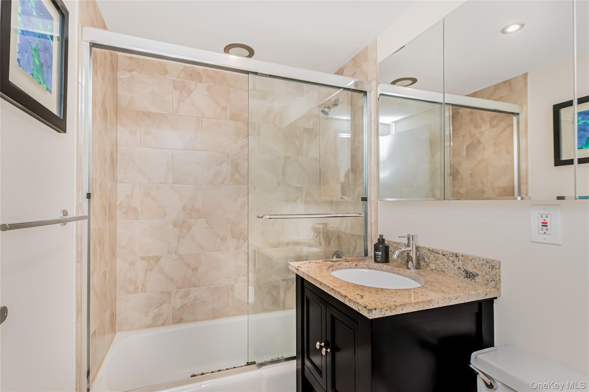 1155 Warburton Avenue, Unit 3PR photo 19