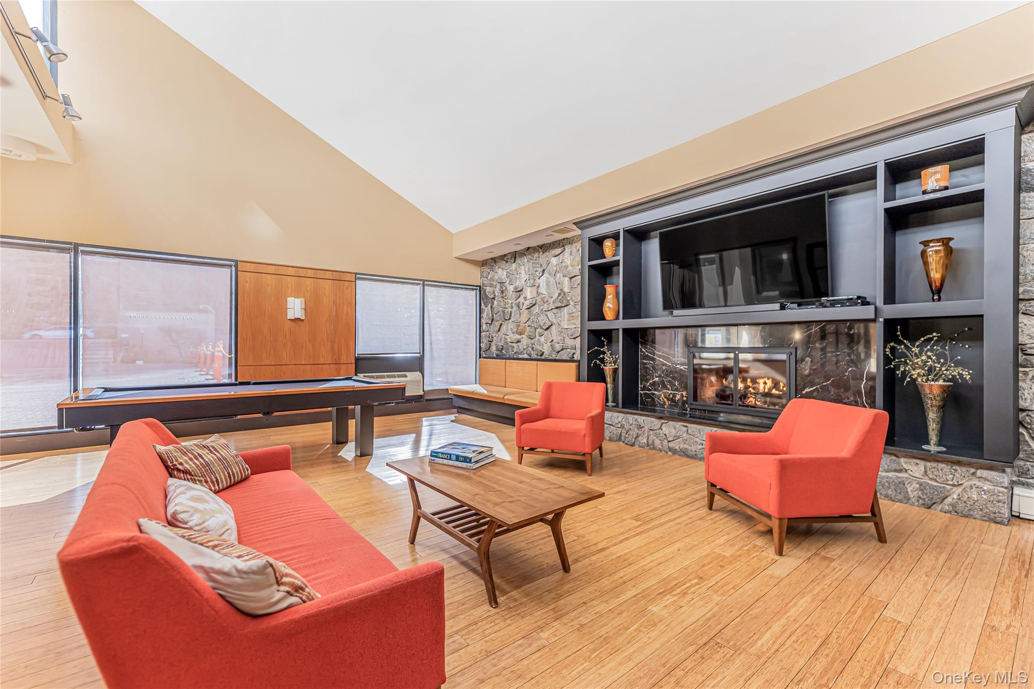 1155 Warburton Avenue, Unit 3PR photo 31