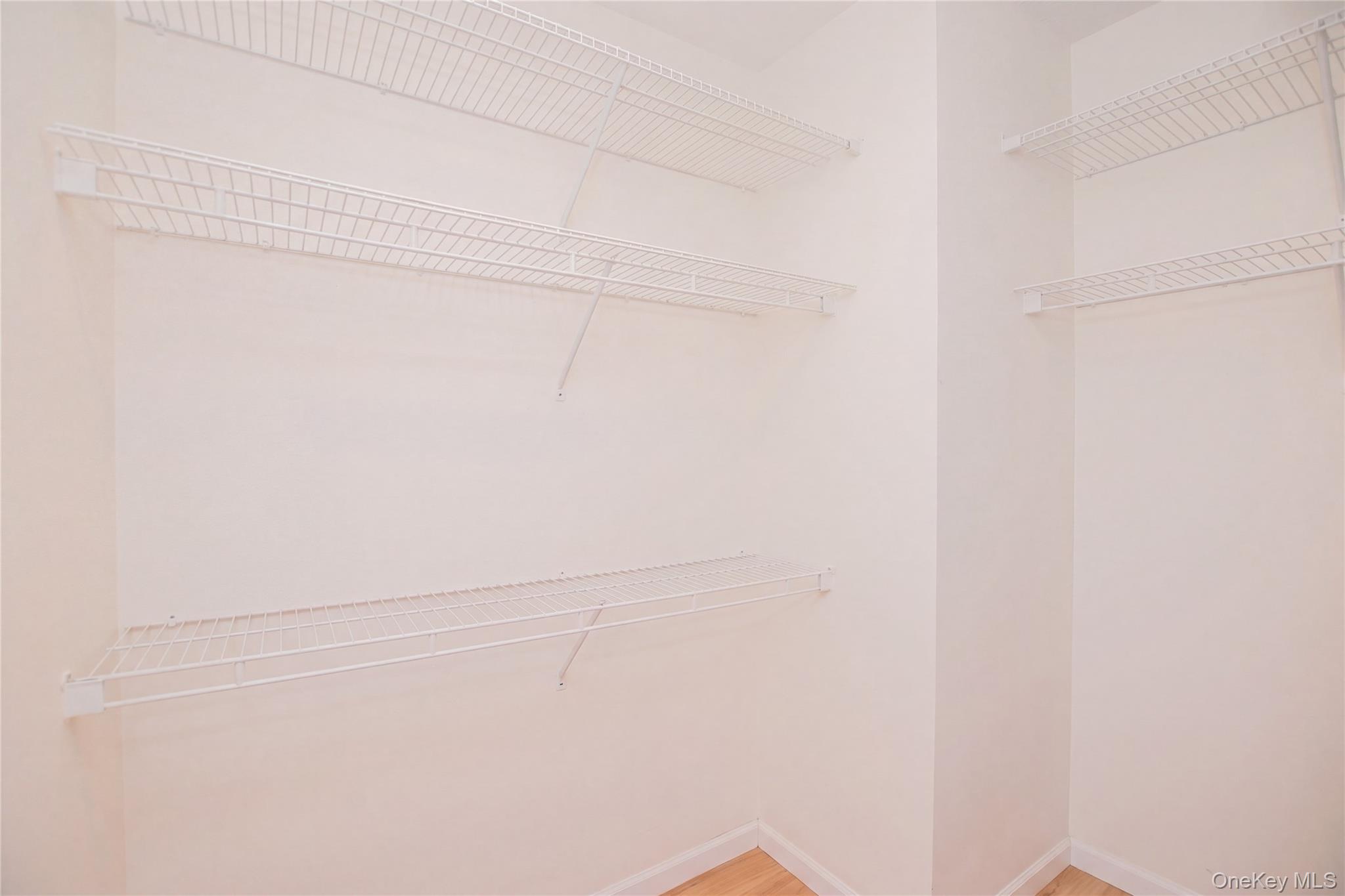 1155 Warburton Avenue, Unit 3PR photo 22