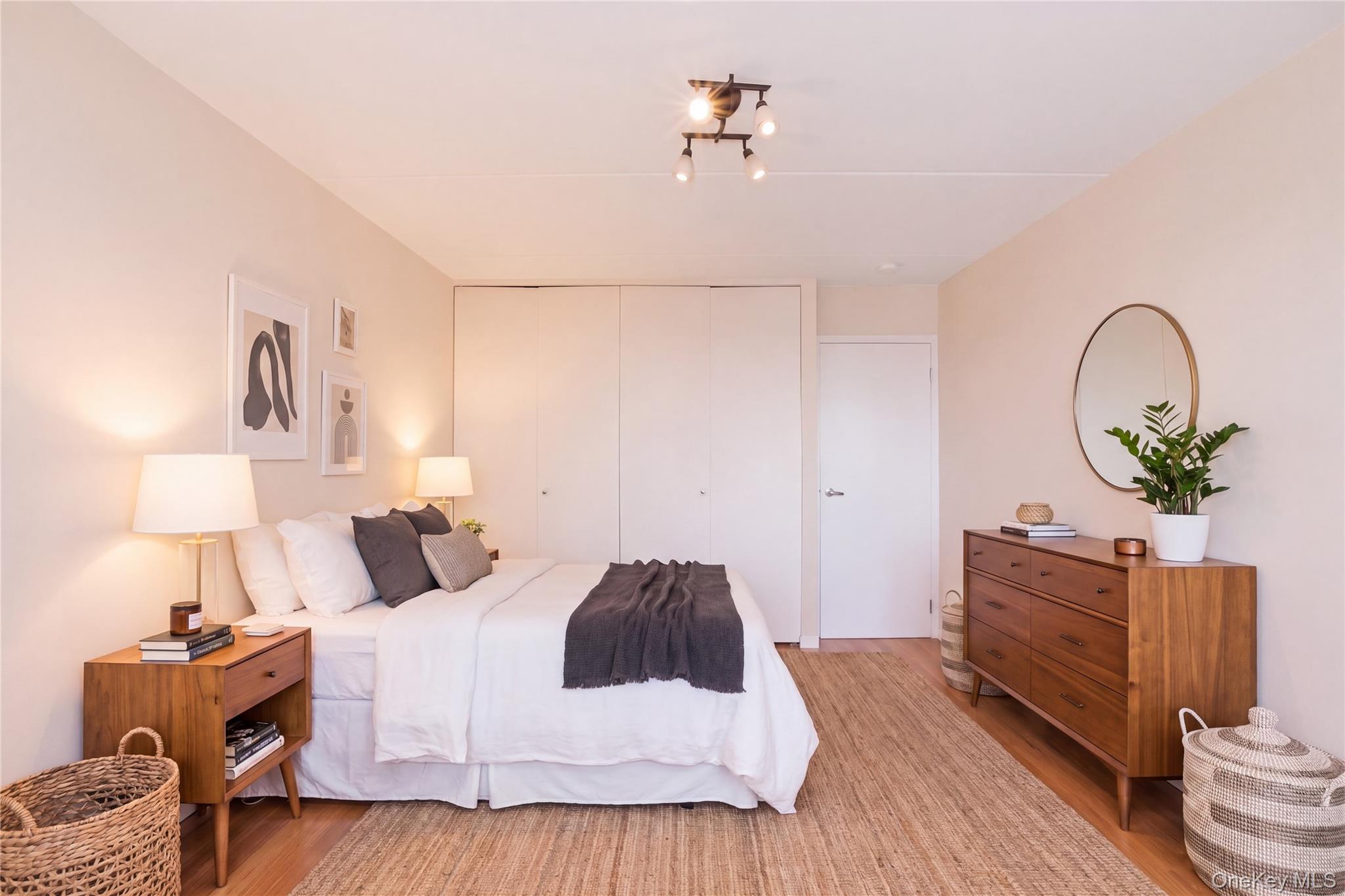 1155 Warburton Avenue, Unit 3PR photo 11