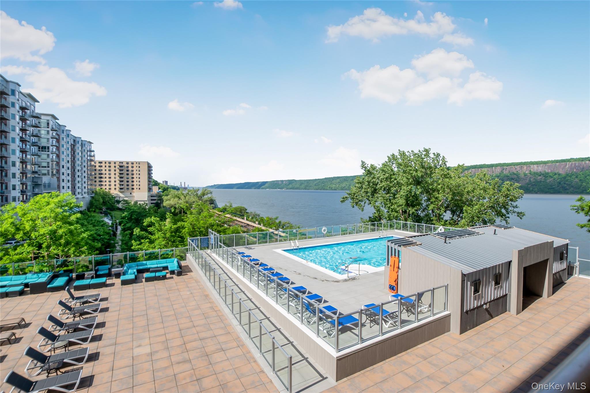 1155 Warburton Avenue, Unit 3PR photo 8