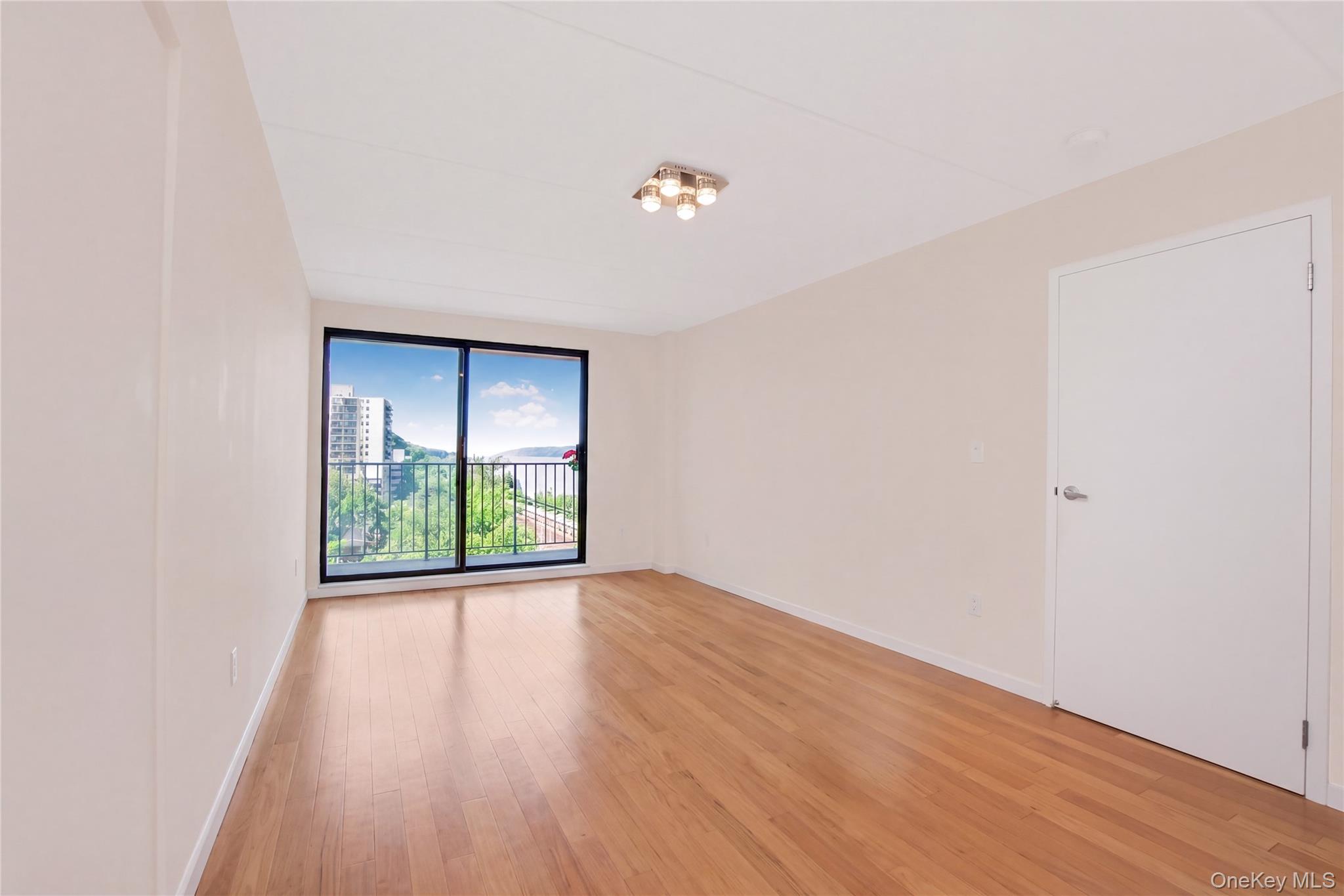 1155 Warburton Avenue, Unit 3PR photo 16