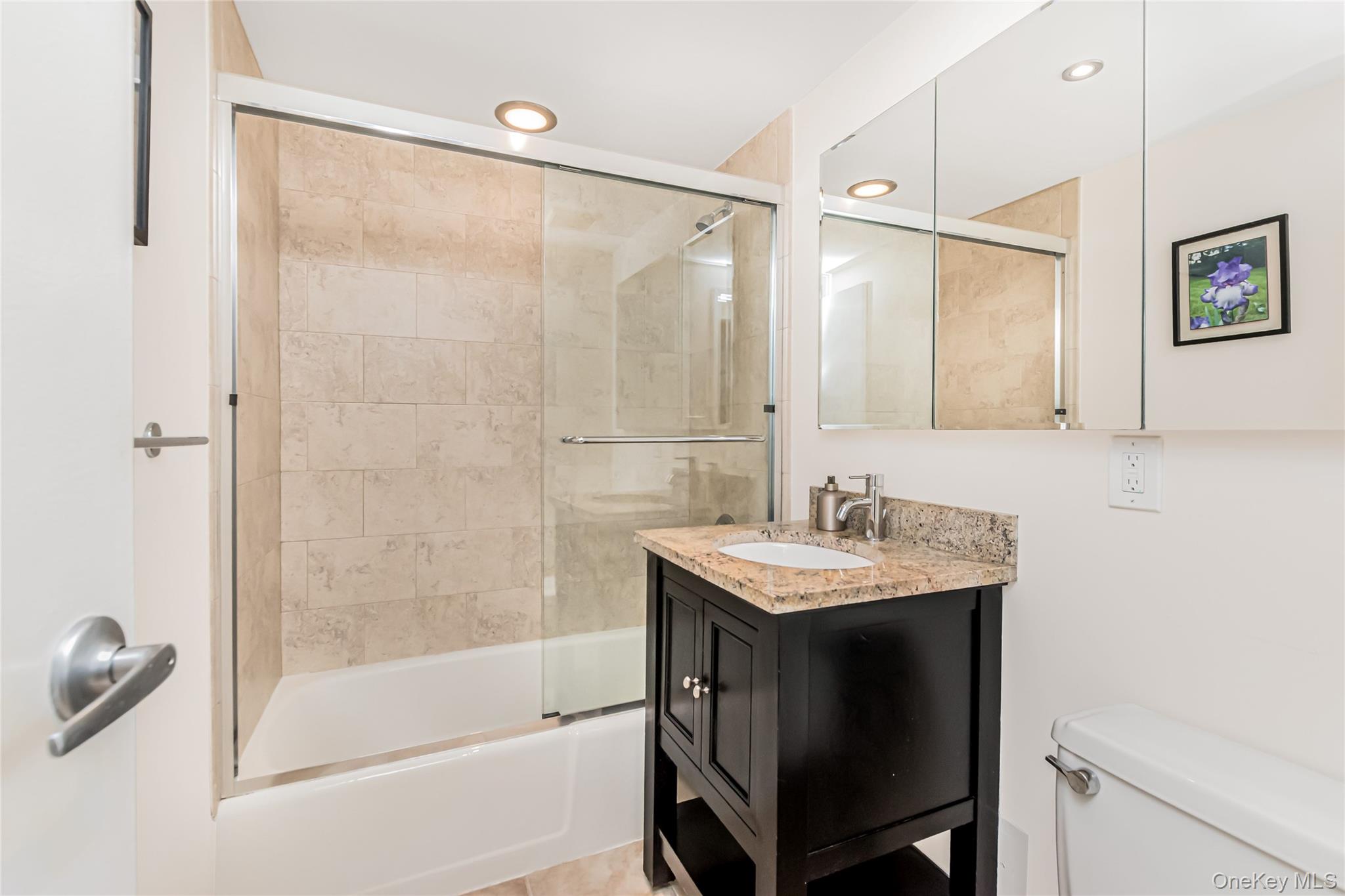 1155 Warburton Avenue, Unit 3PR photo 10