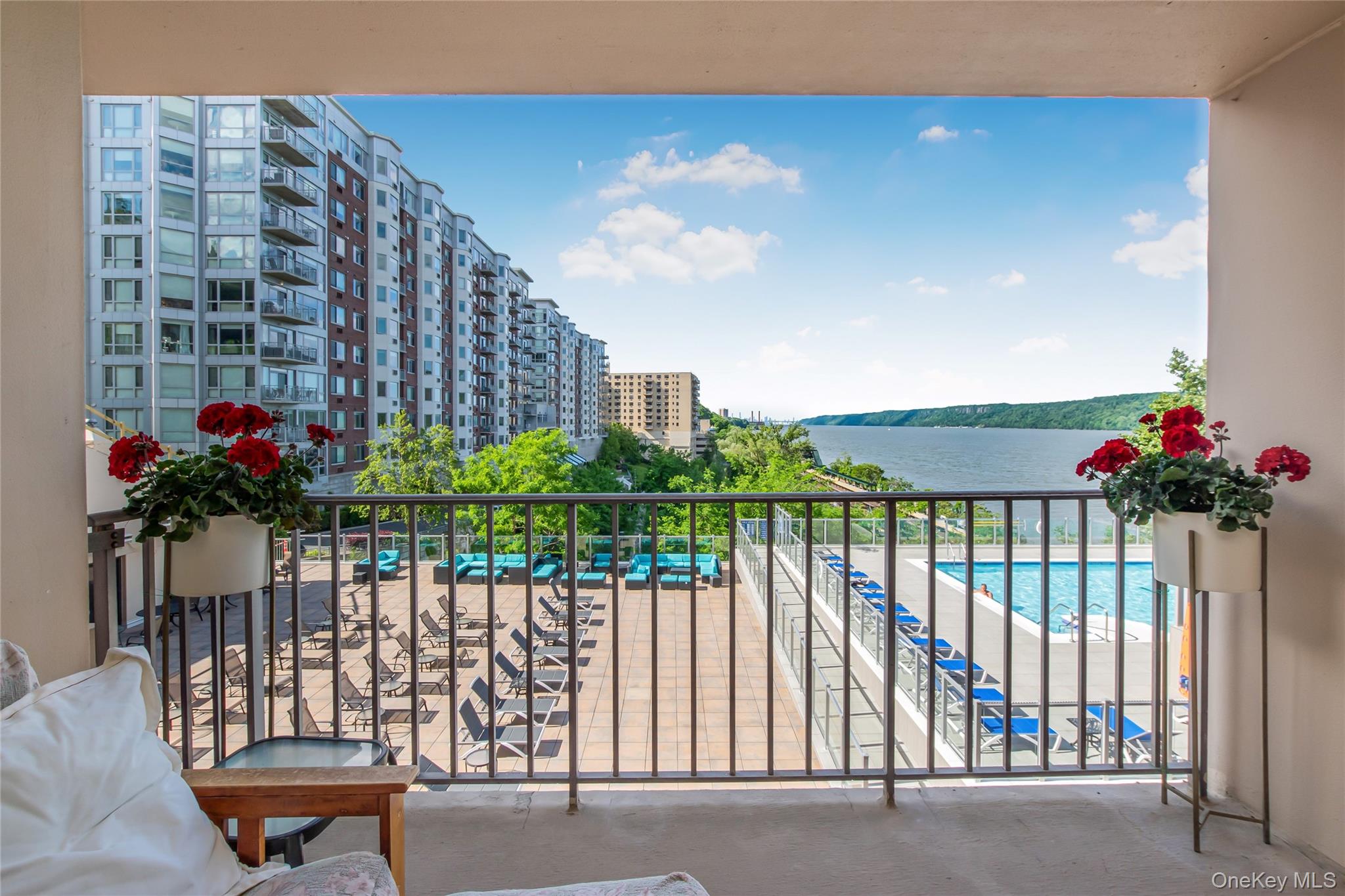1155 Warburton Avenue, Unit 3PR photo 17