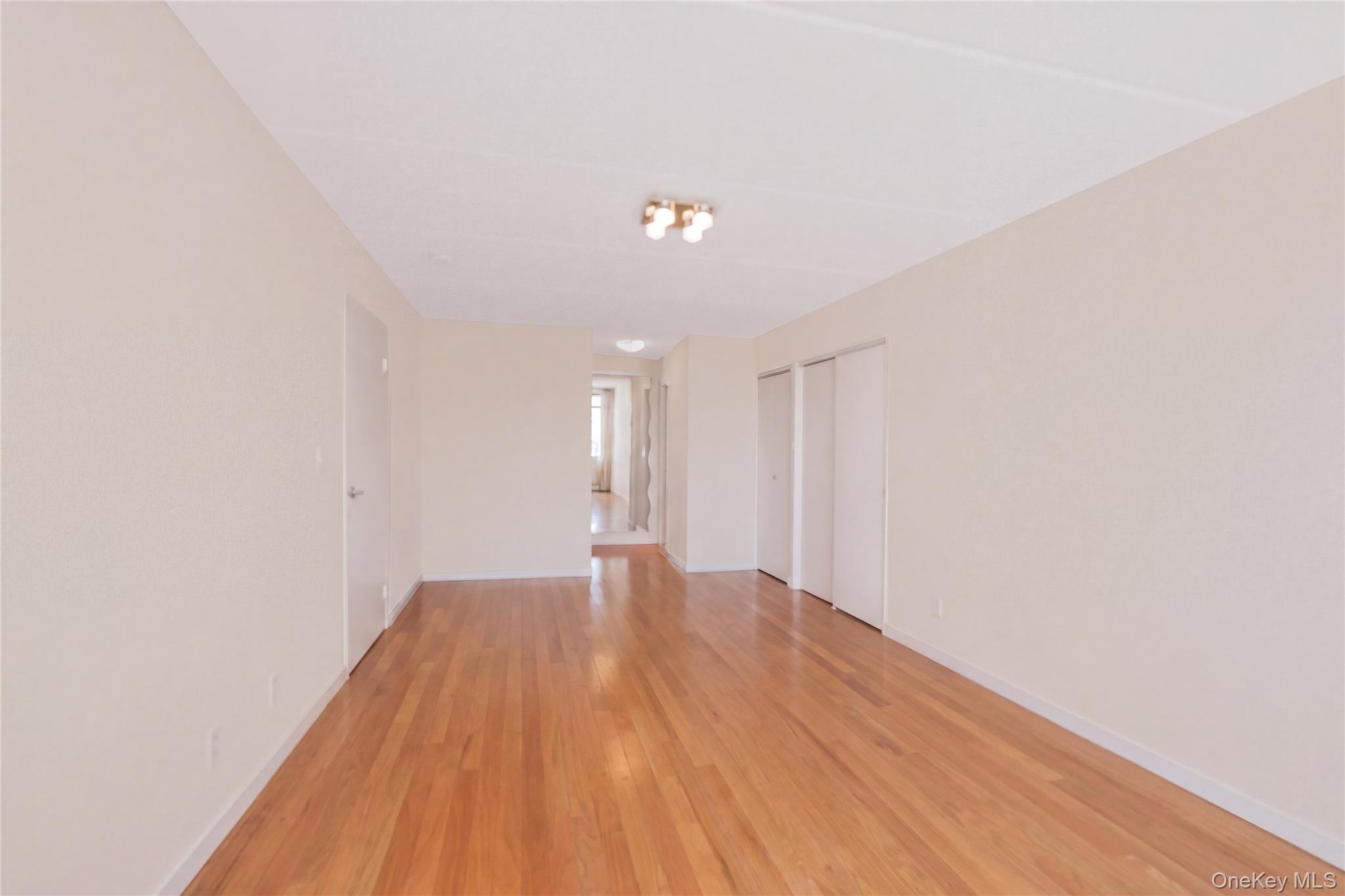 1155 Warburton Avenue, Unit 3PR photo 15