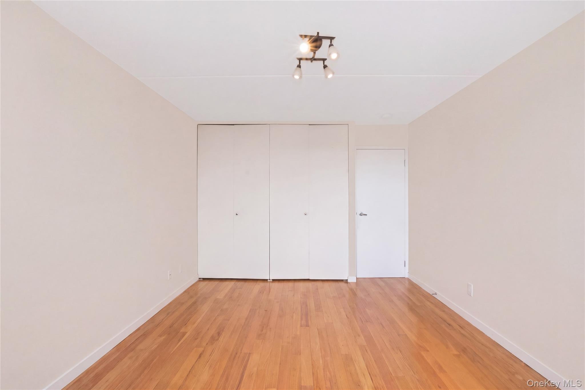 1155 Warburton Avenue, Unit 3PR photo 12