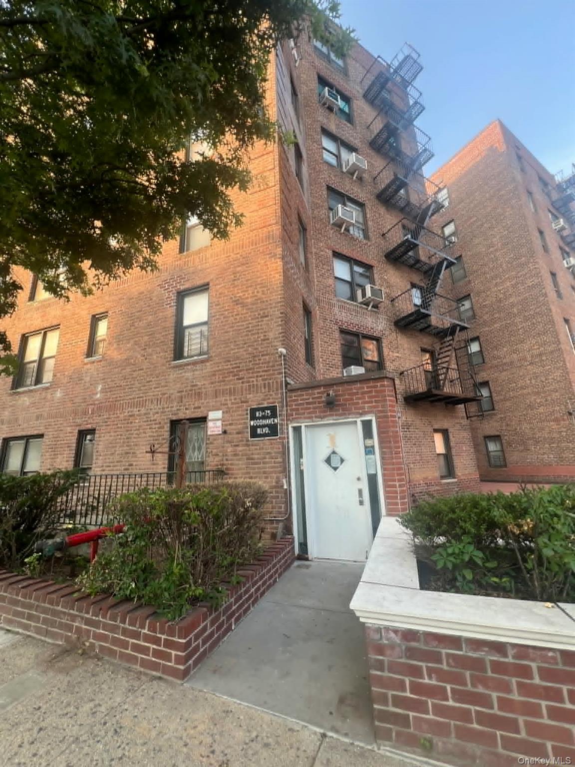 83-75 Woodhaven Boulevard – For Rent photo 7