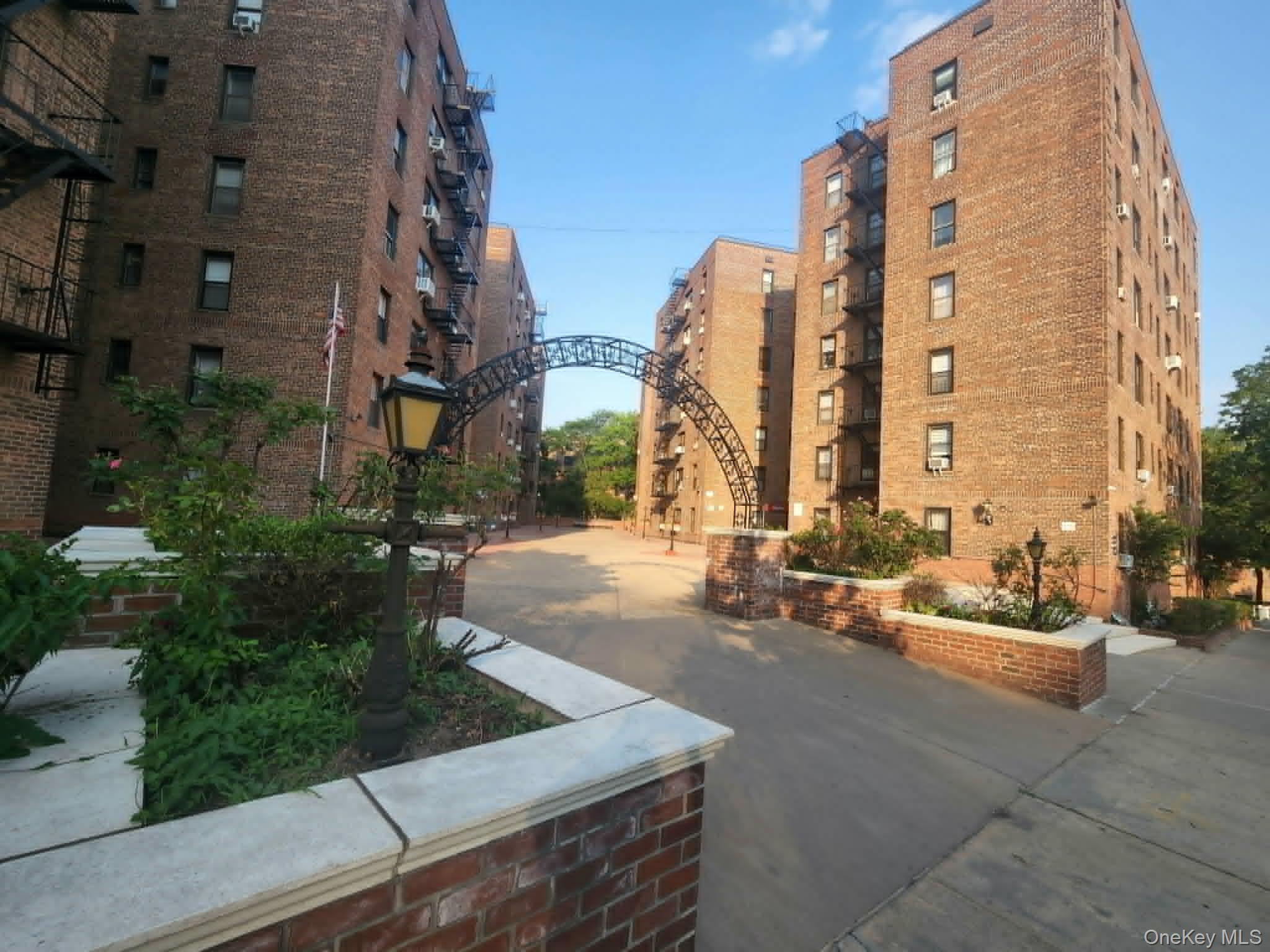 83-75 Woodhaven Boulevard – For Rent
