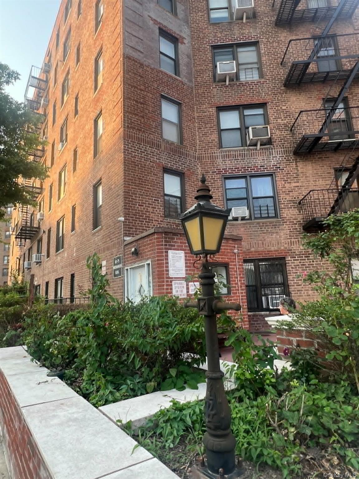 83-75 Woodhaven Boulevard – For Rent photo 9