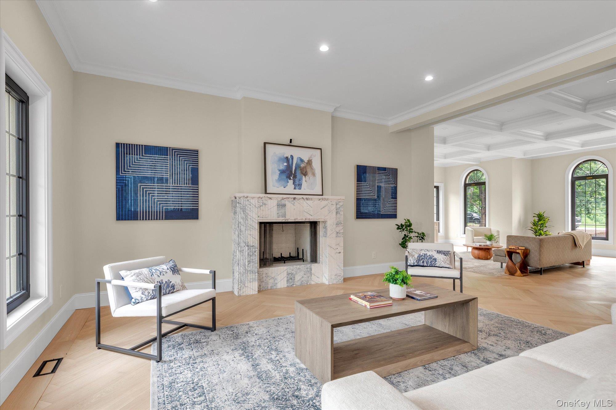 26 Bacon Road – For Sale photo 17