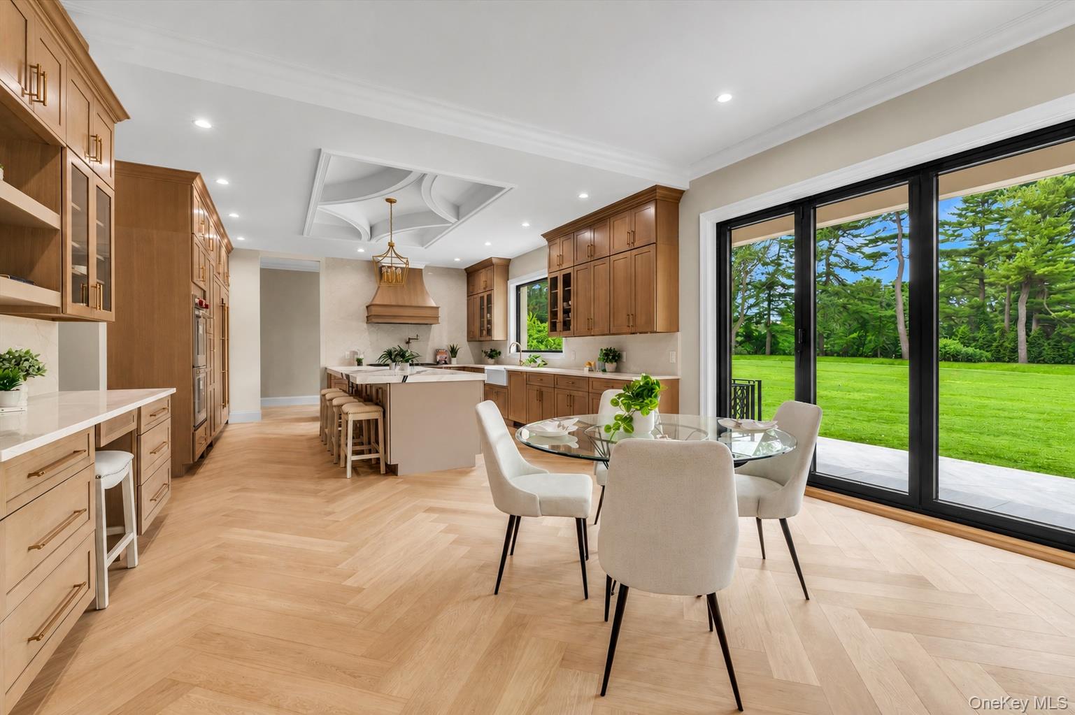 26 Bacon Road – For Sale photo 16