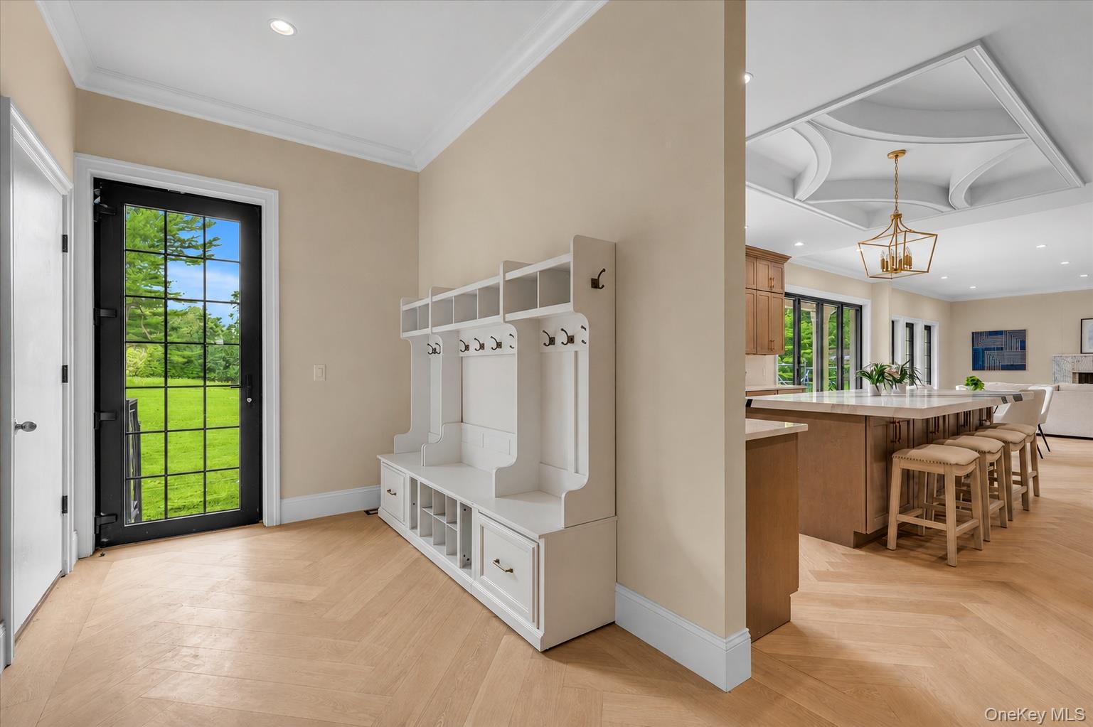 26 Bacon Road – For Sale photo 21