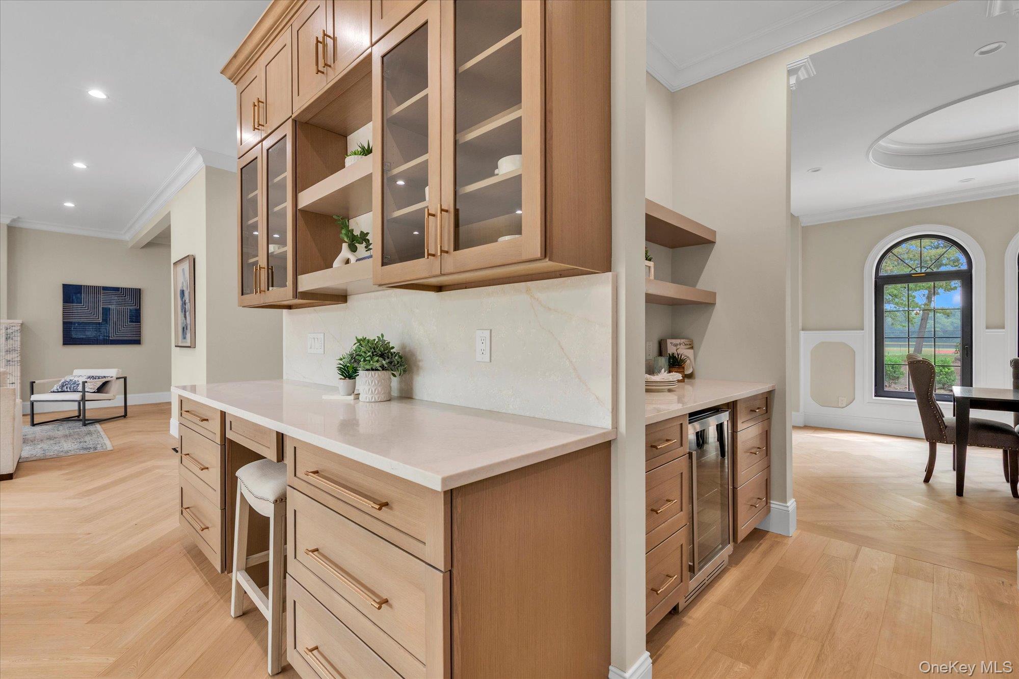 26 Bacon Road – For Sale photo 14