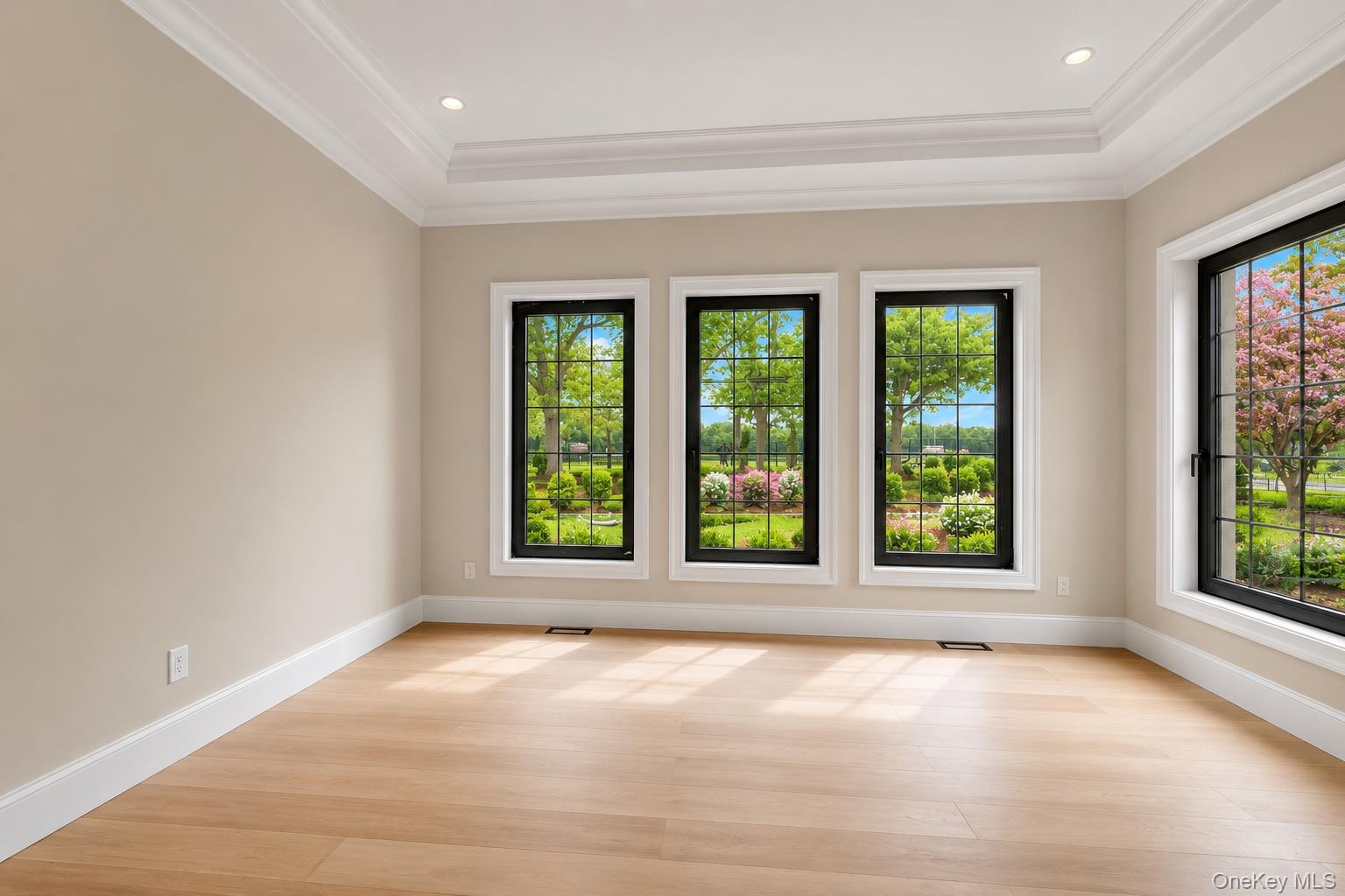 26 Bacon Road – For Sale photo 22