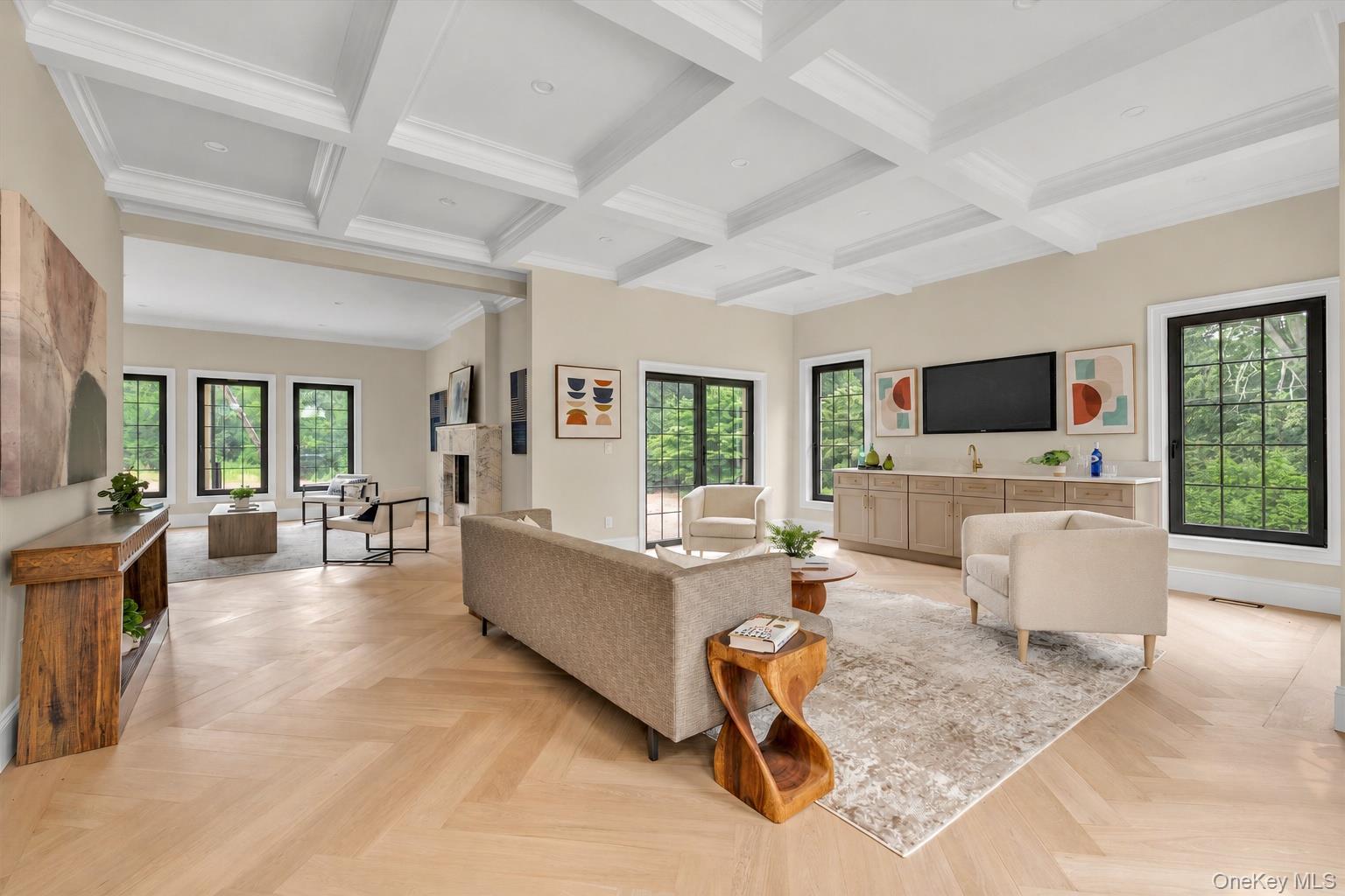 26 Bacon Road – For Sale photo 6