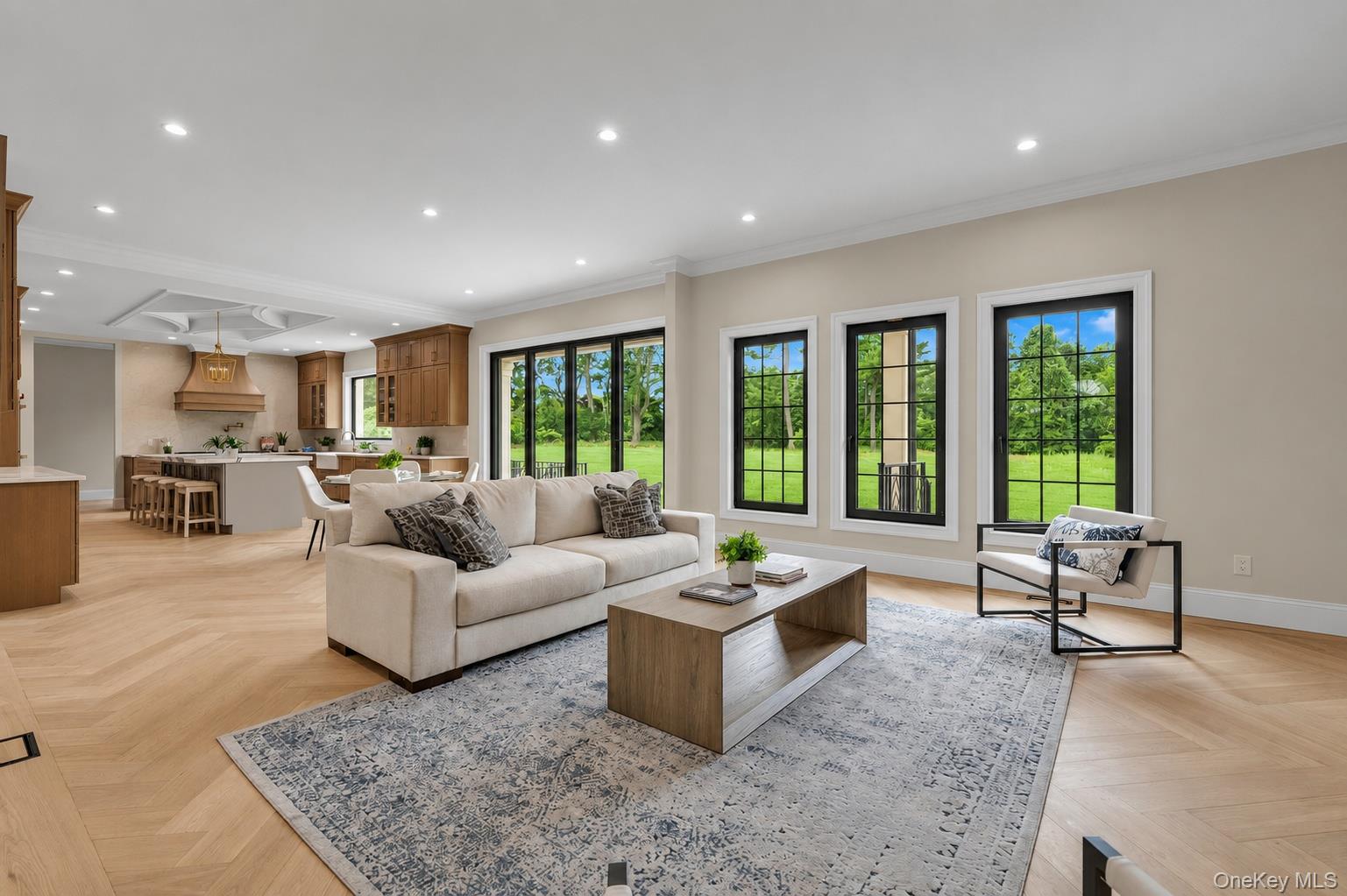 26 Bacon Road – For Sale photo 18