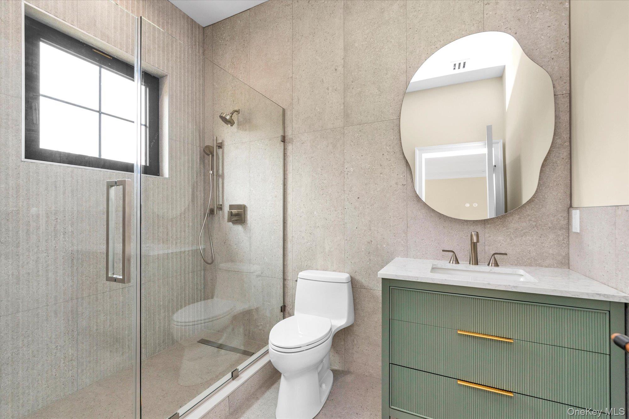 26 Bacon Road – For Sale photo 28