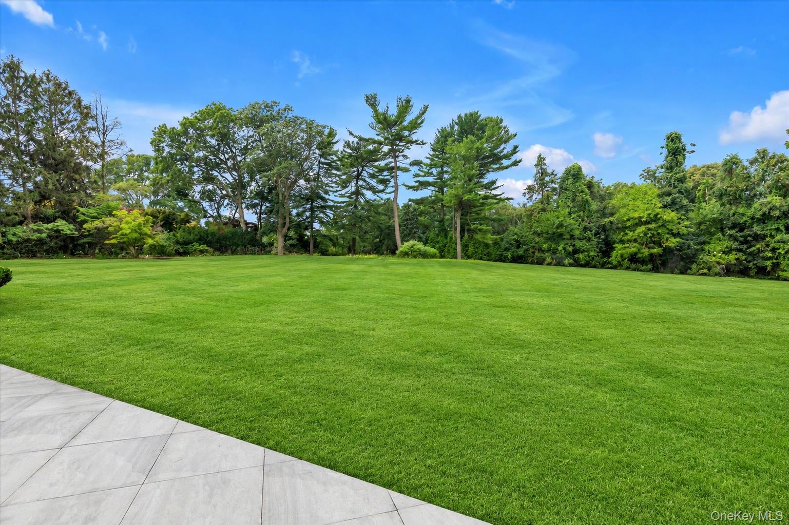 26 Bacon Road – For Sale photo 32