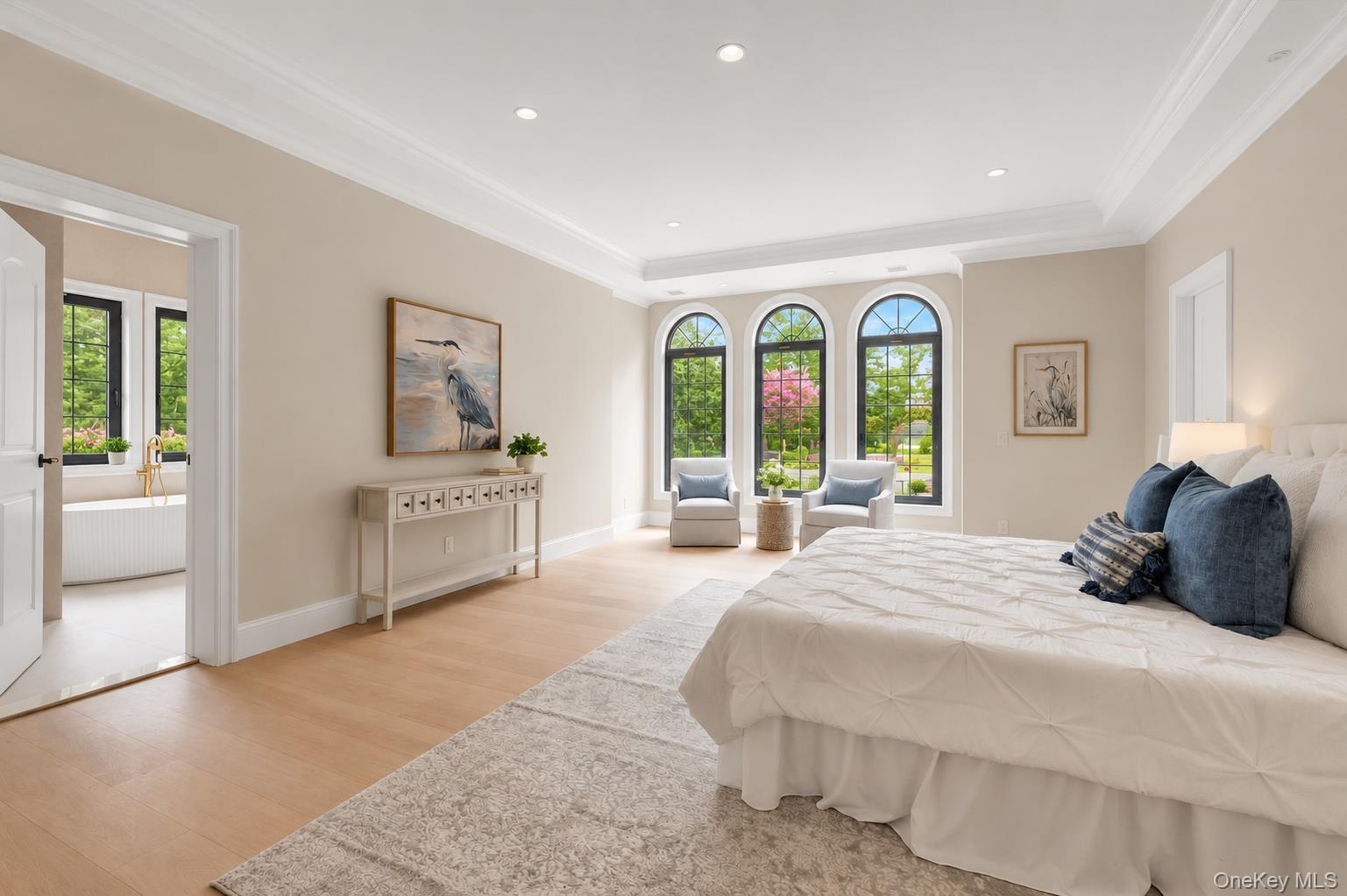 26 Bacon Road – For Sale photo 26