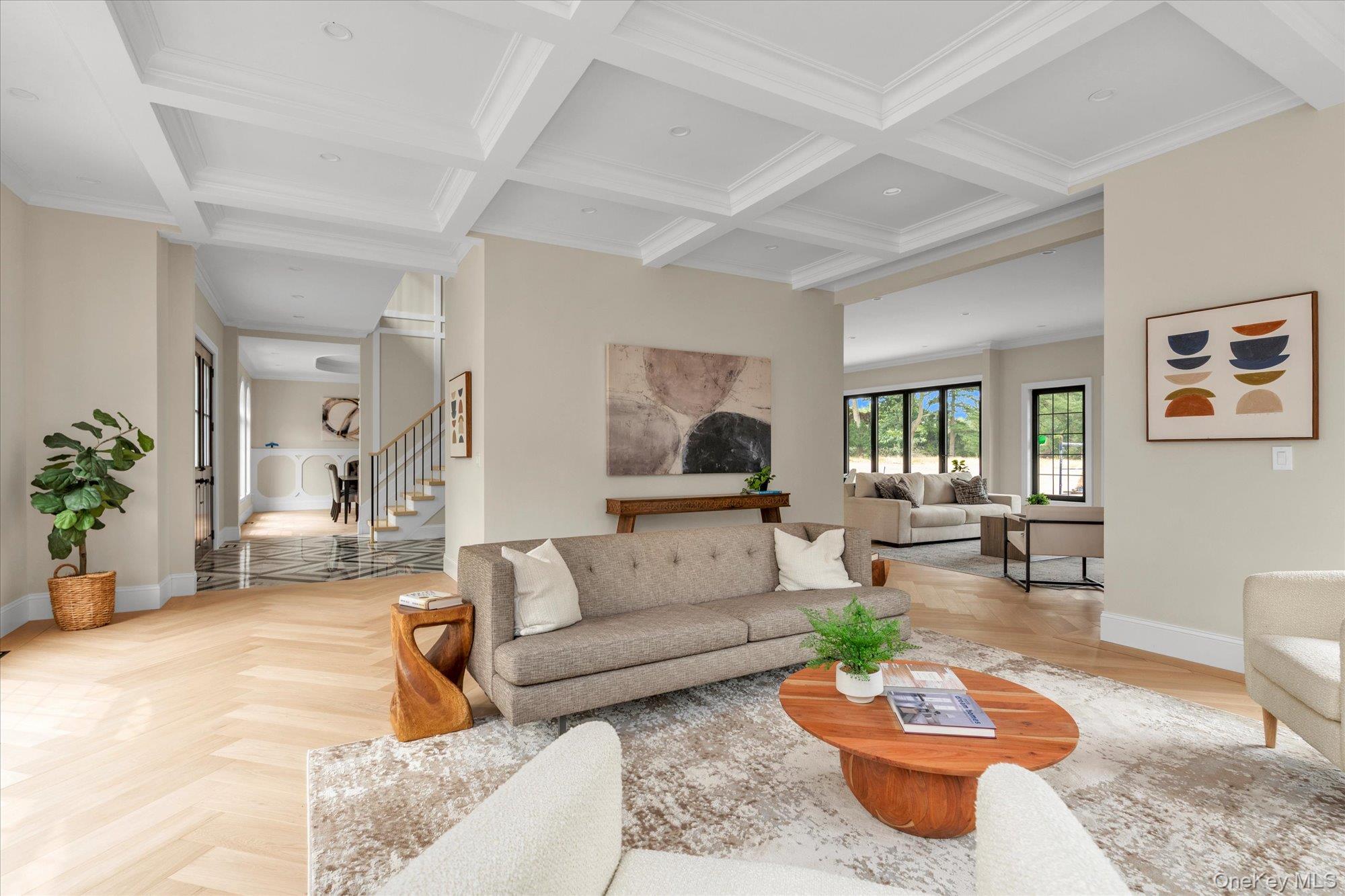 26 Bacon Road – For Sale photo 4