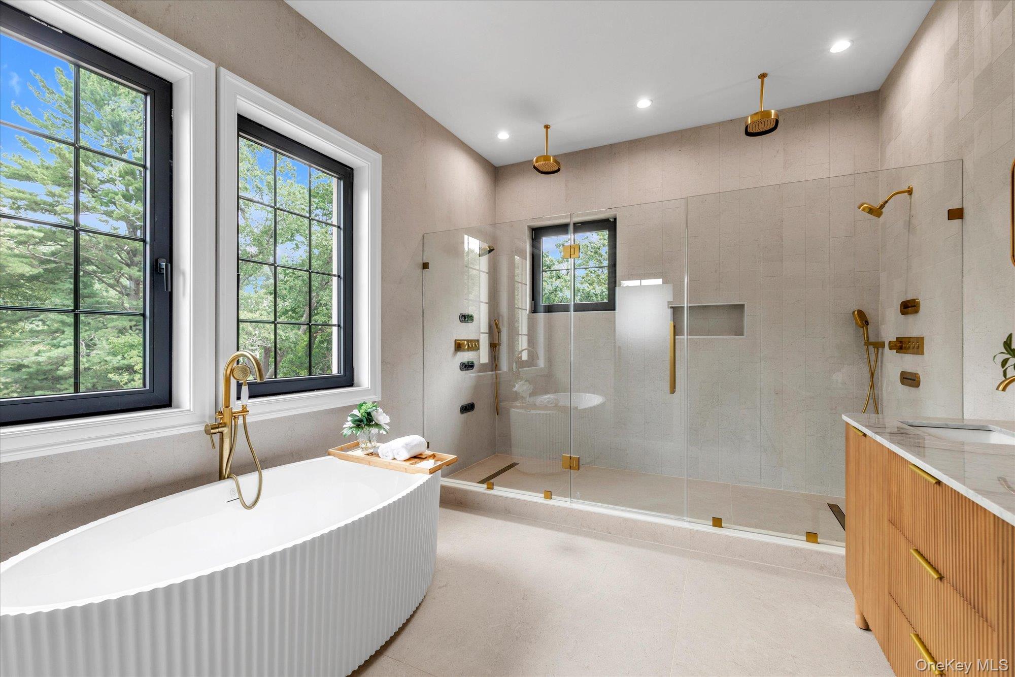26 Bacon Road – For Sale photo 27