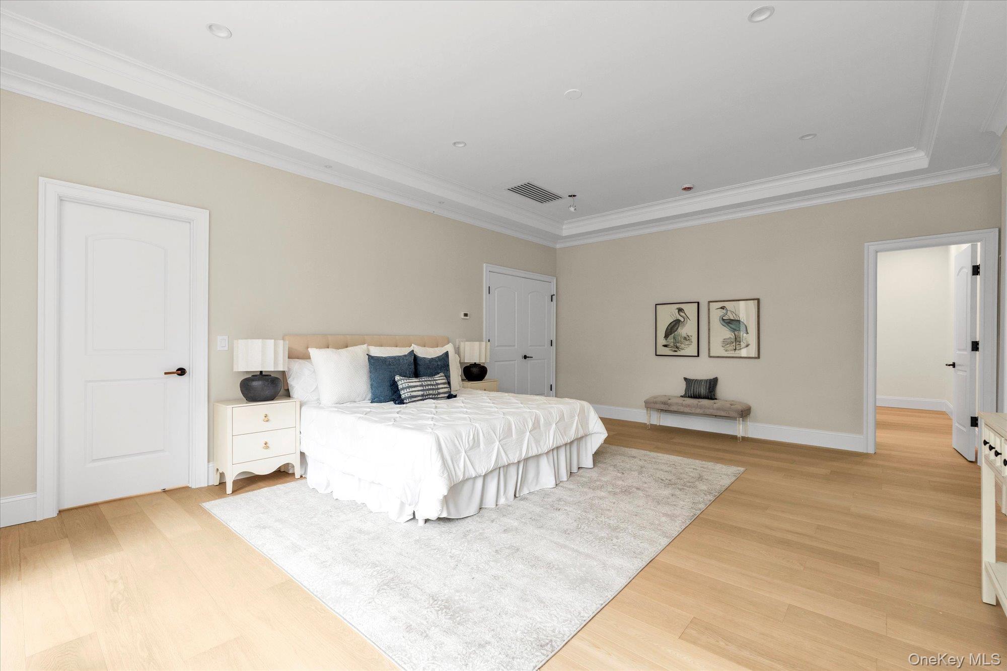 26 Bacon Road – For Sale photo 25