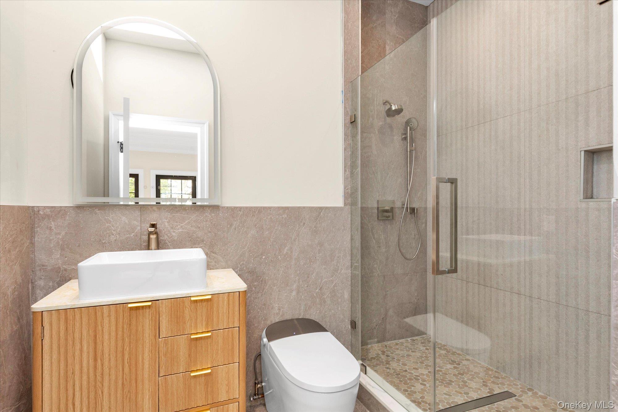 26 Bacon Road – For Sale photo 30