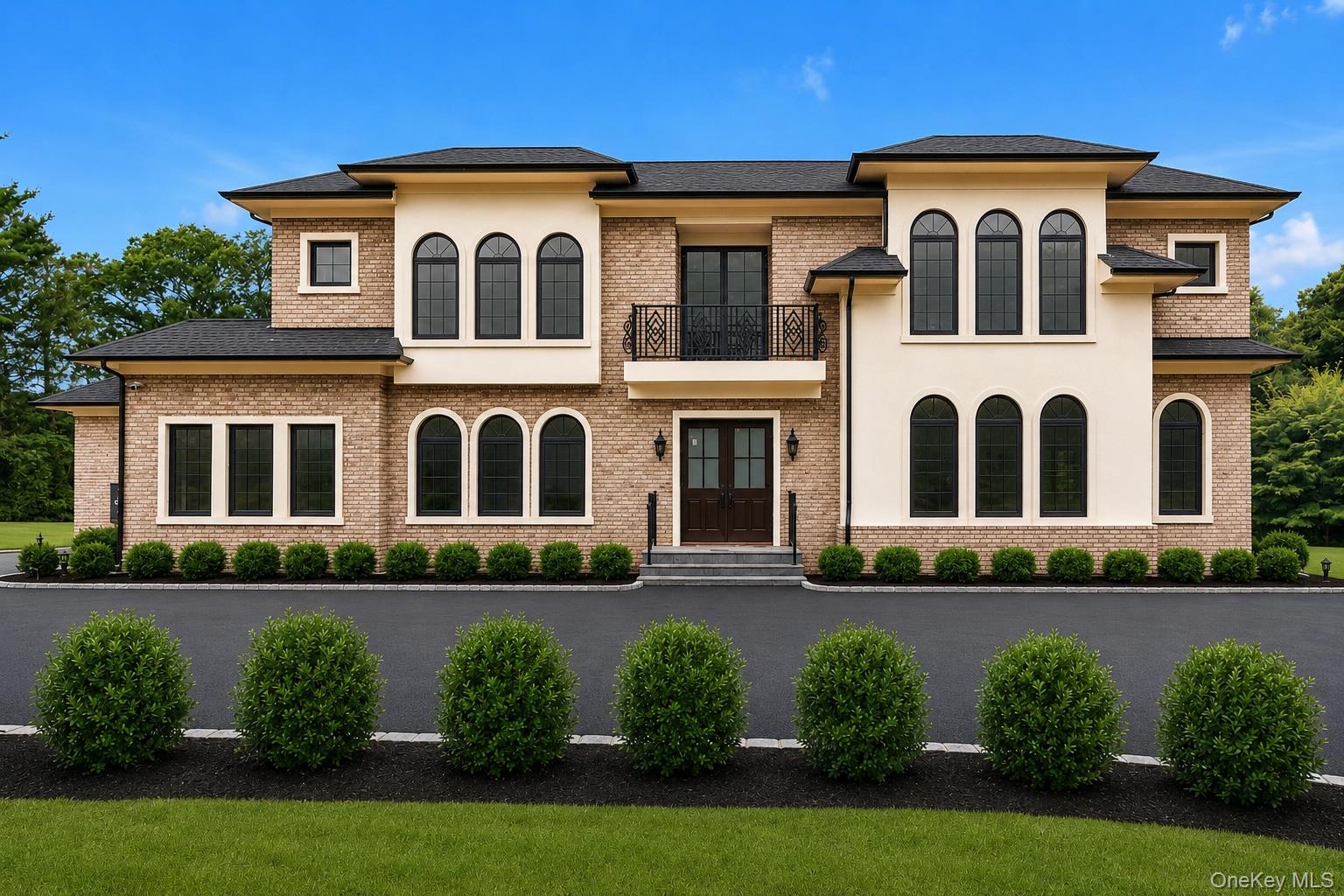 26 Bacon Road – For Sale