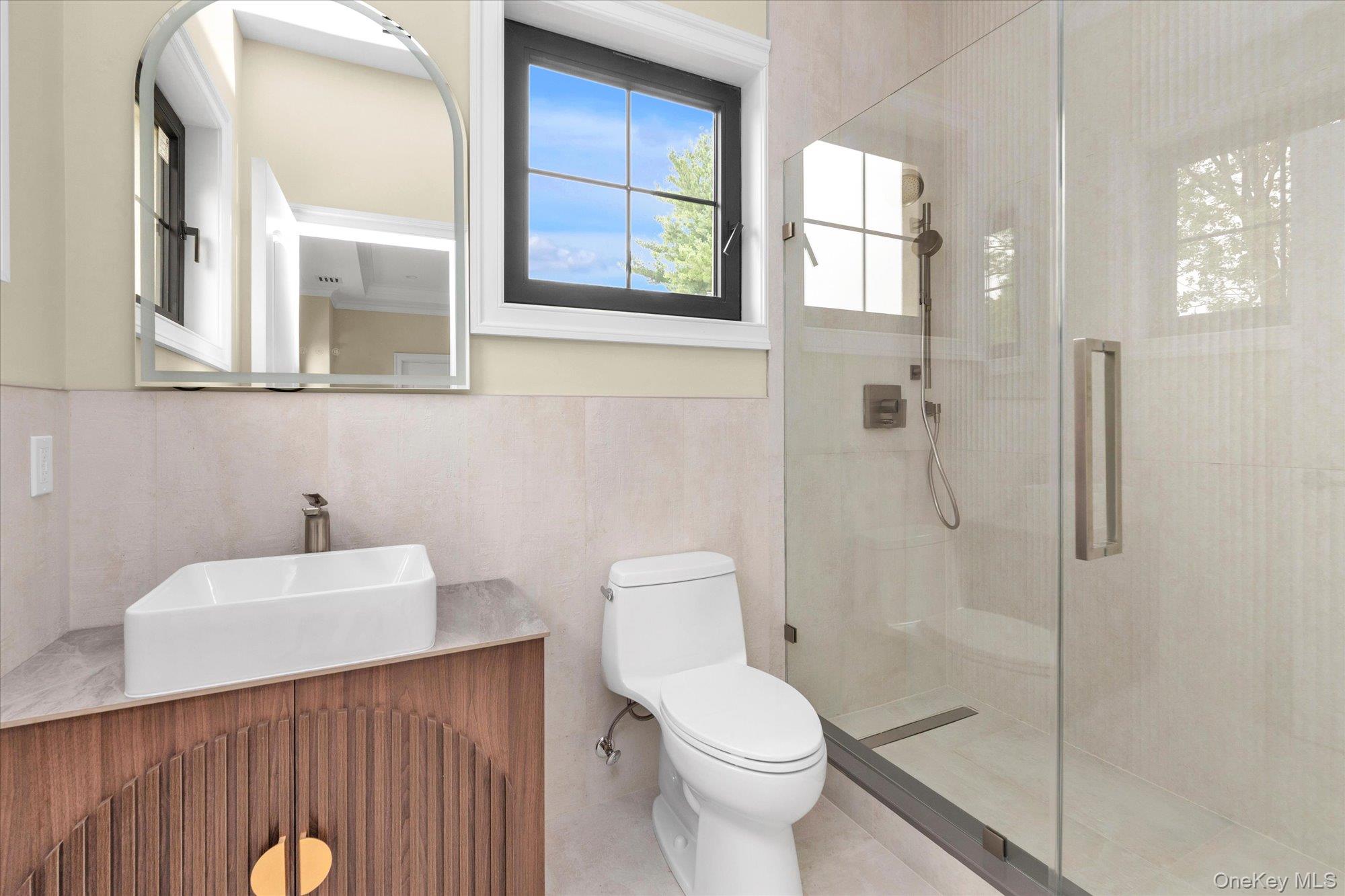 26 Bacon Road – For Sale photo 29