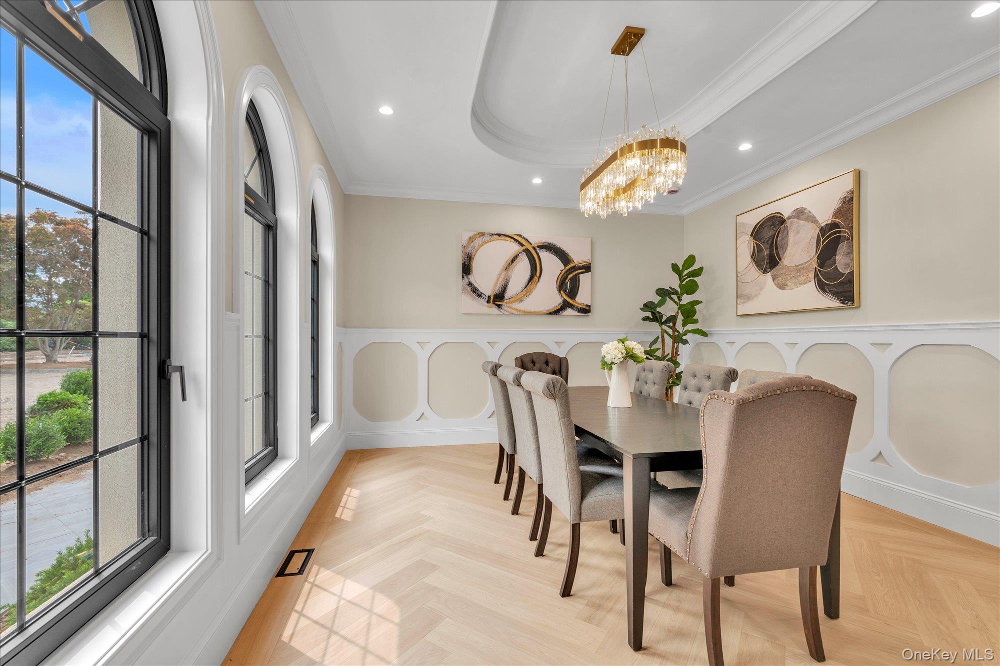 26 Bacon Road – For Sale photo 8