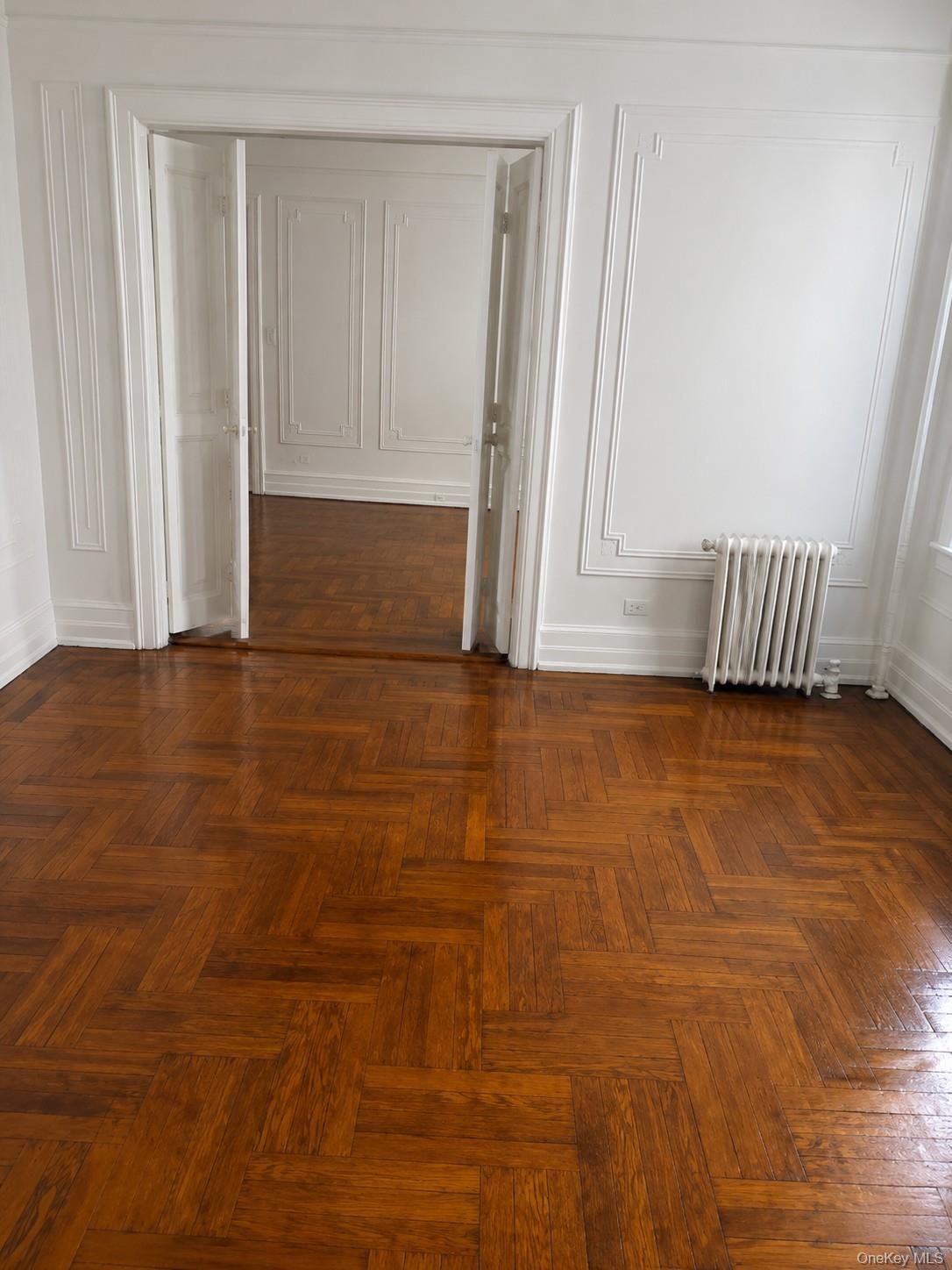 646 Commonwealth Avenue – For Rent photo 6