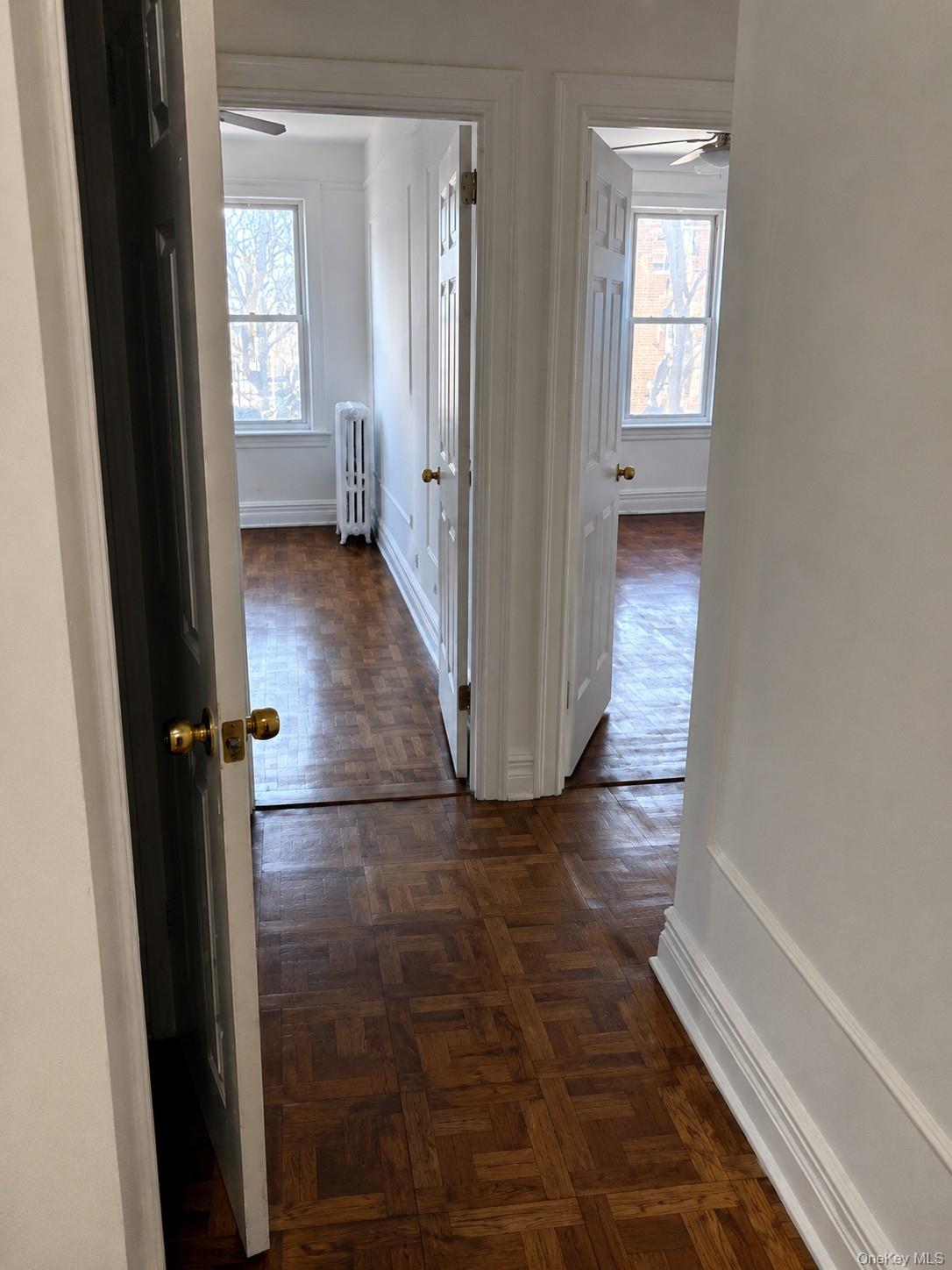 646 Commonwealth Avenue – For Rent photo 7