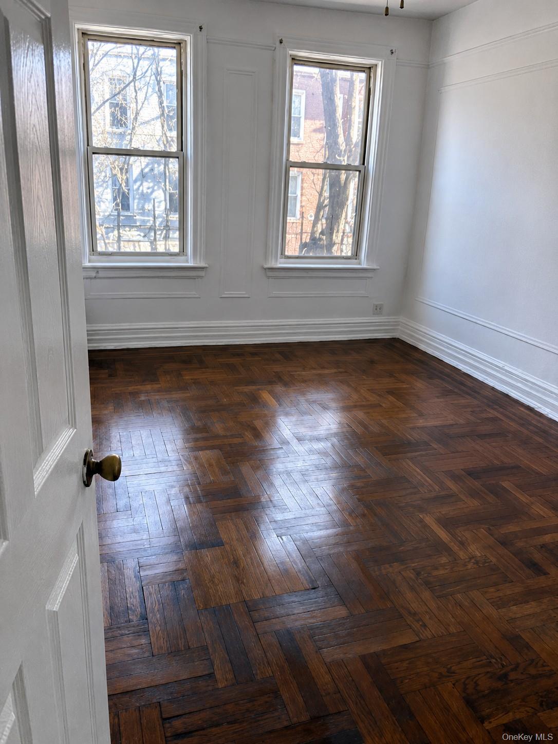 646 Commonwealth Avenue – For Rent photo 4