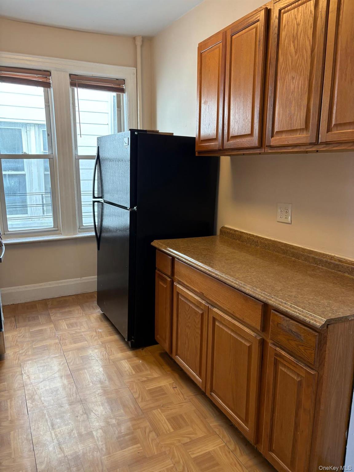 646 Commonwealth Avenue – For Rent photo 5