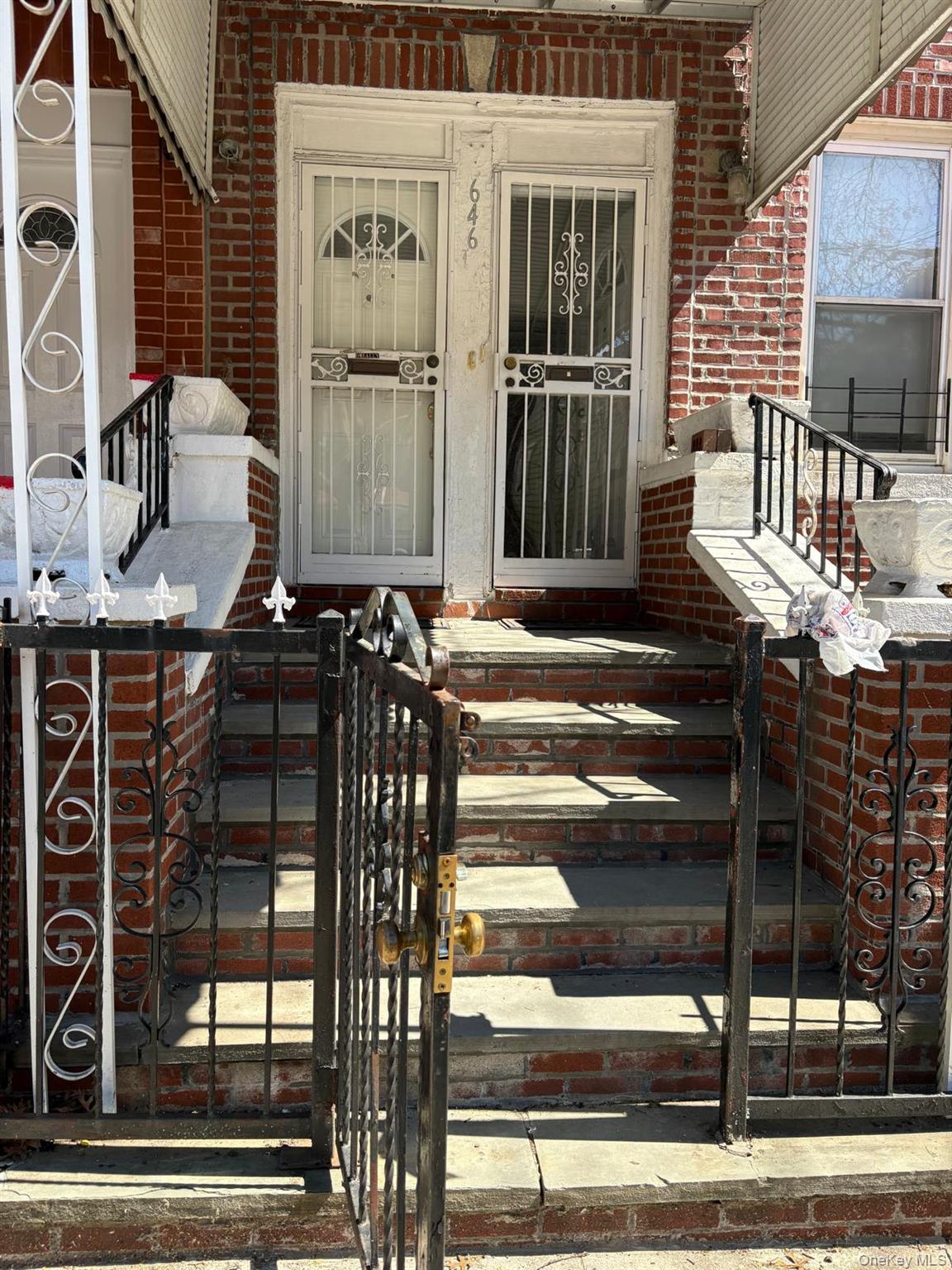 646 Commonwealth Avenue – For Rent photo 8