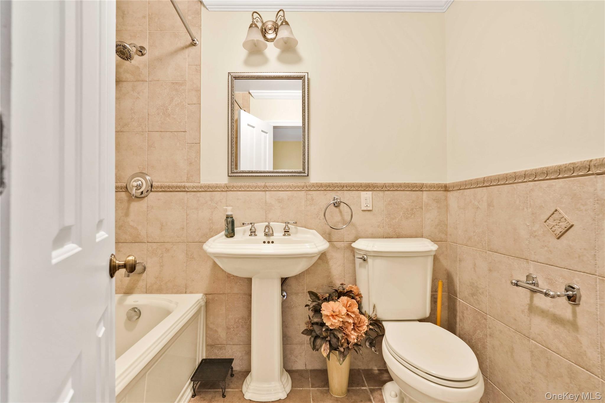 21405 53rd Avenue – For Sale photo 16