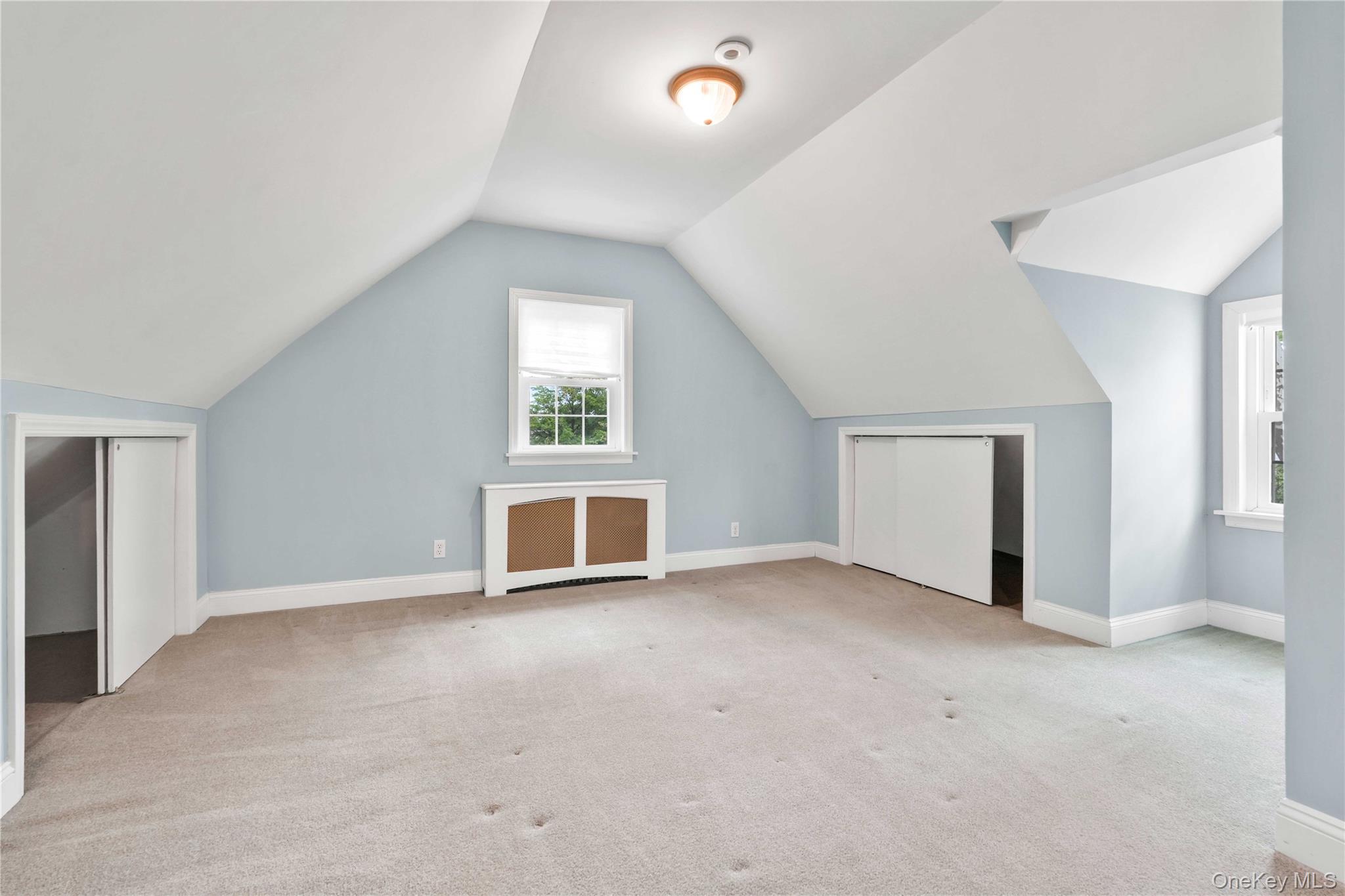 21405 53rd Avenue – For Sale photo 33