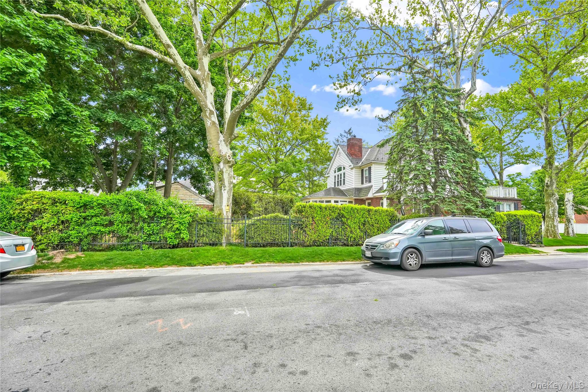 21405 53rd Avenue – For Sale photo 4